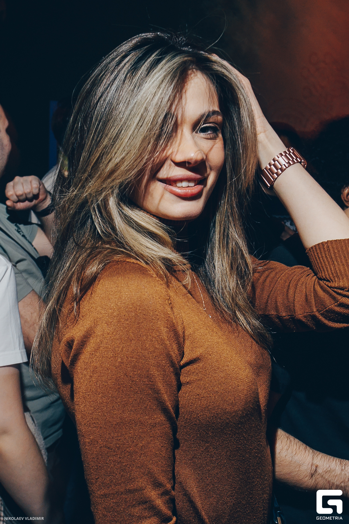 ORO 13