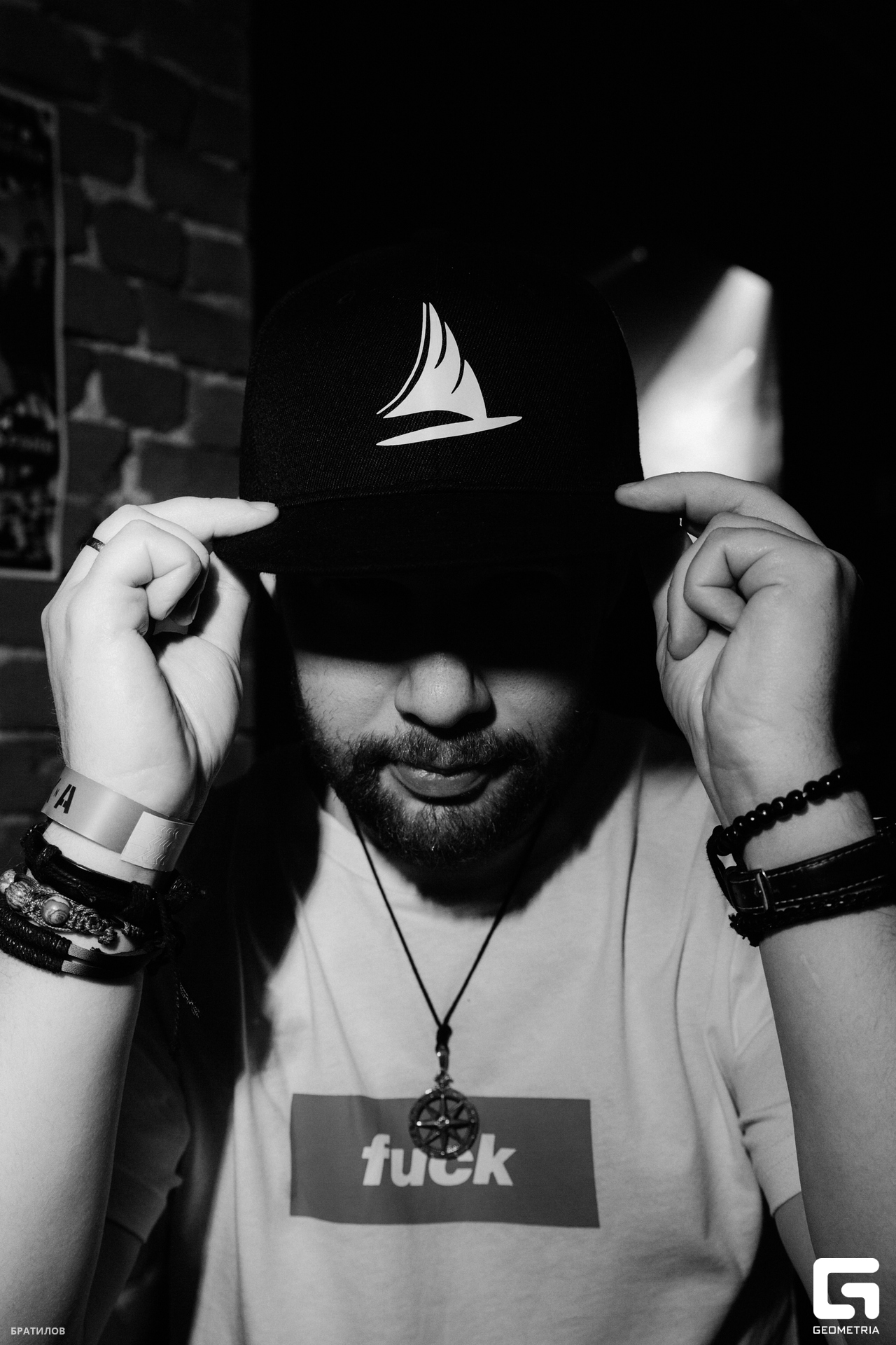 0028_09-03-24_10-14-01 - Bratilov.jpg