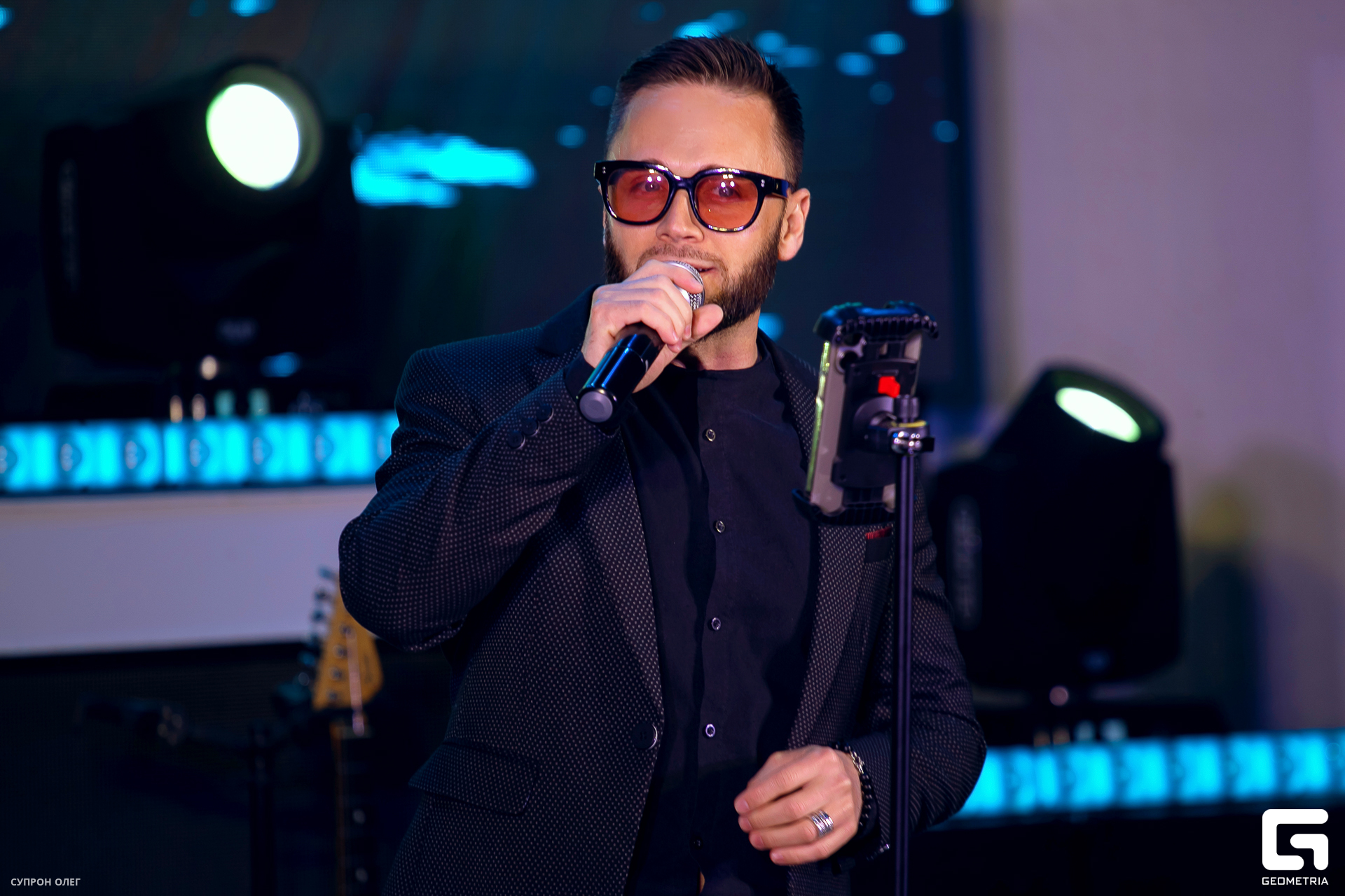 0N5A0360 копия.jpg