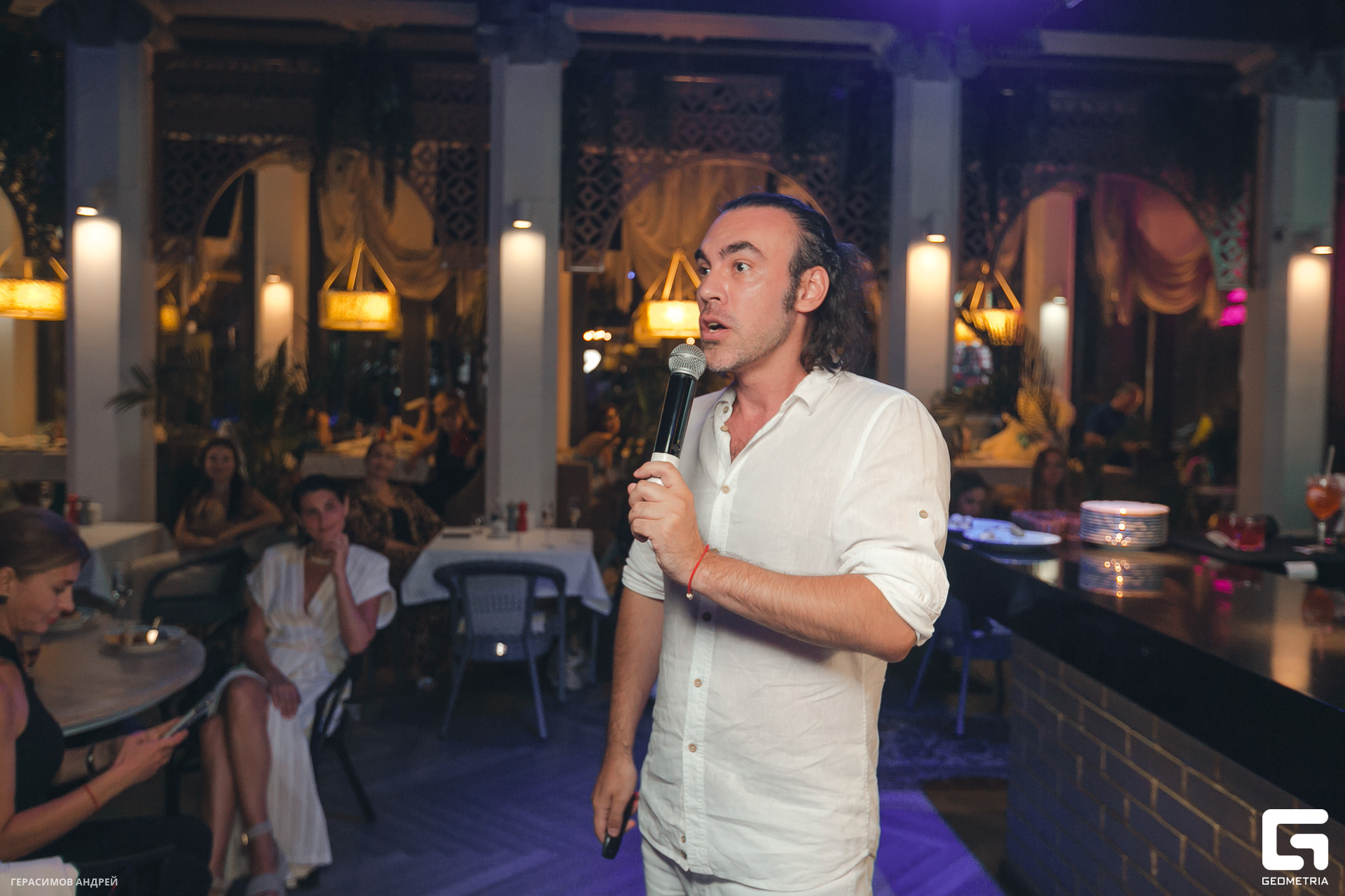 160 Федина дача 3.08.jpg