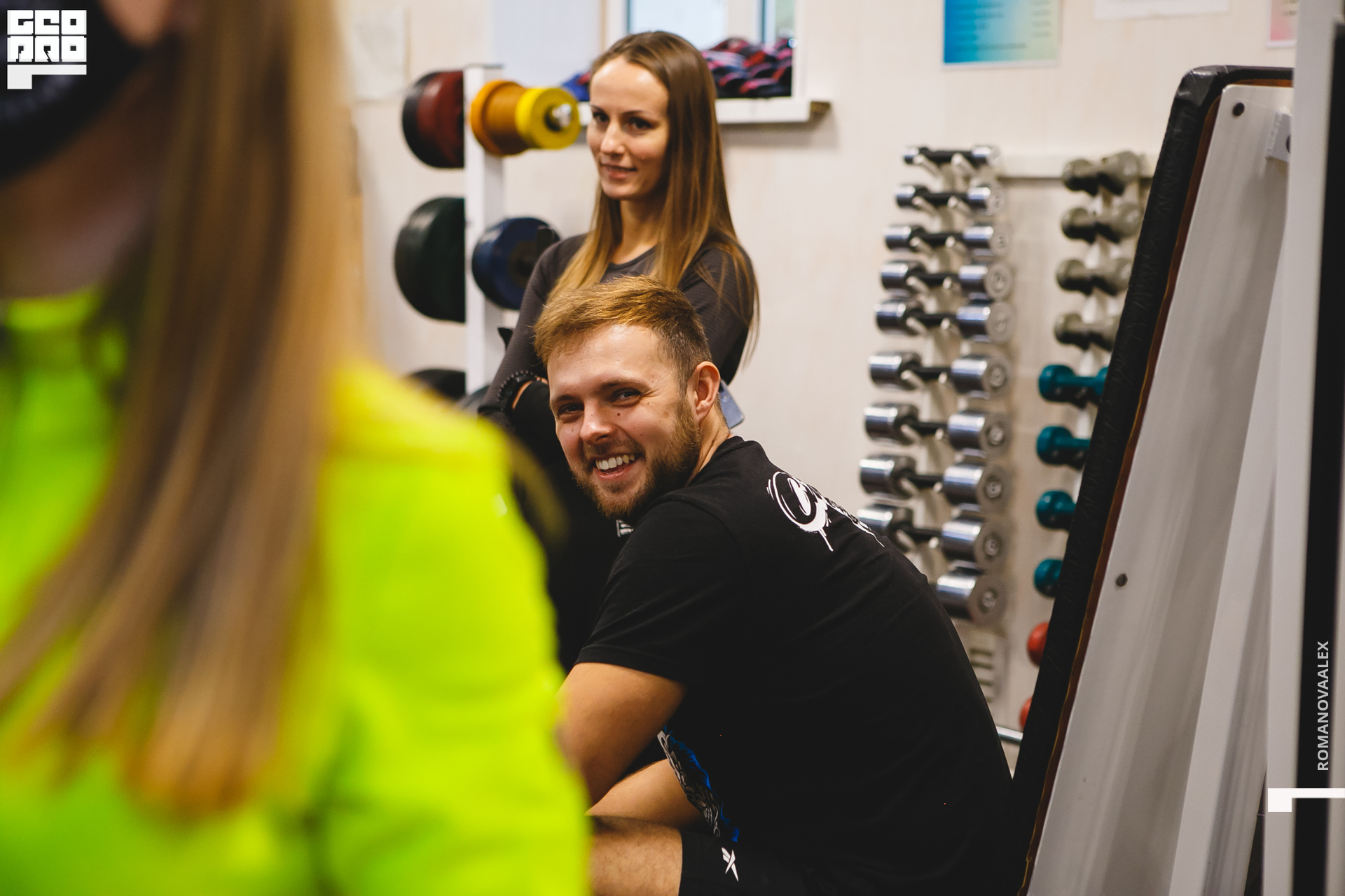 156201121 114023_Романова.jpg