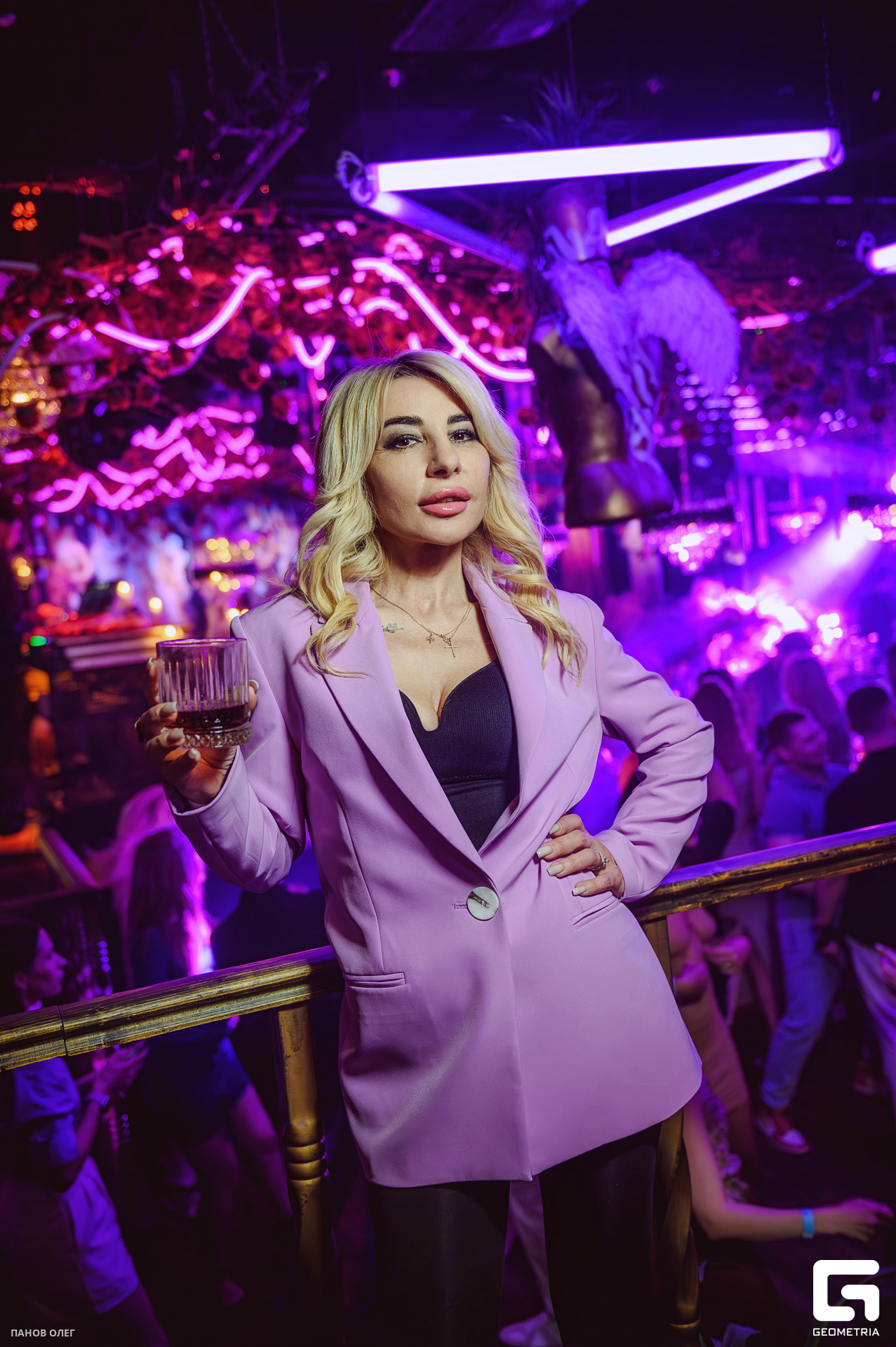 GrunberGStudiO - 00049.jpg