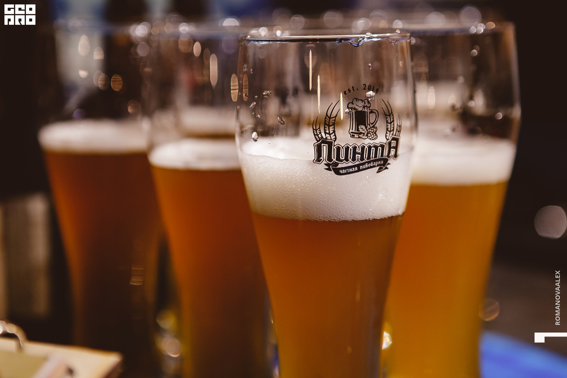 056  07182022  130546 .jpg