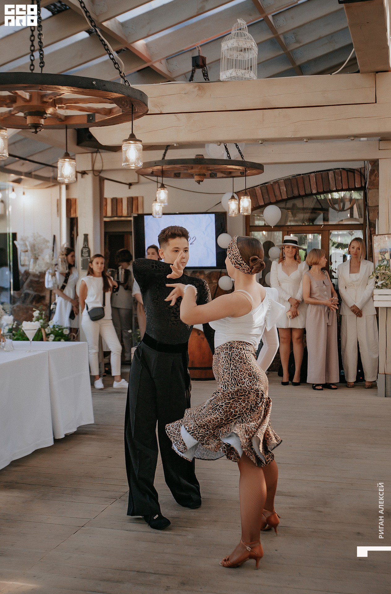 ПЯТОЕ КОЛЕСО 2022 00121.jpg