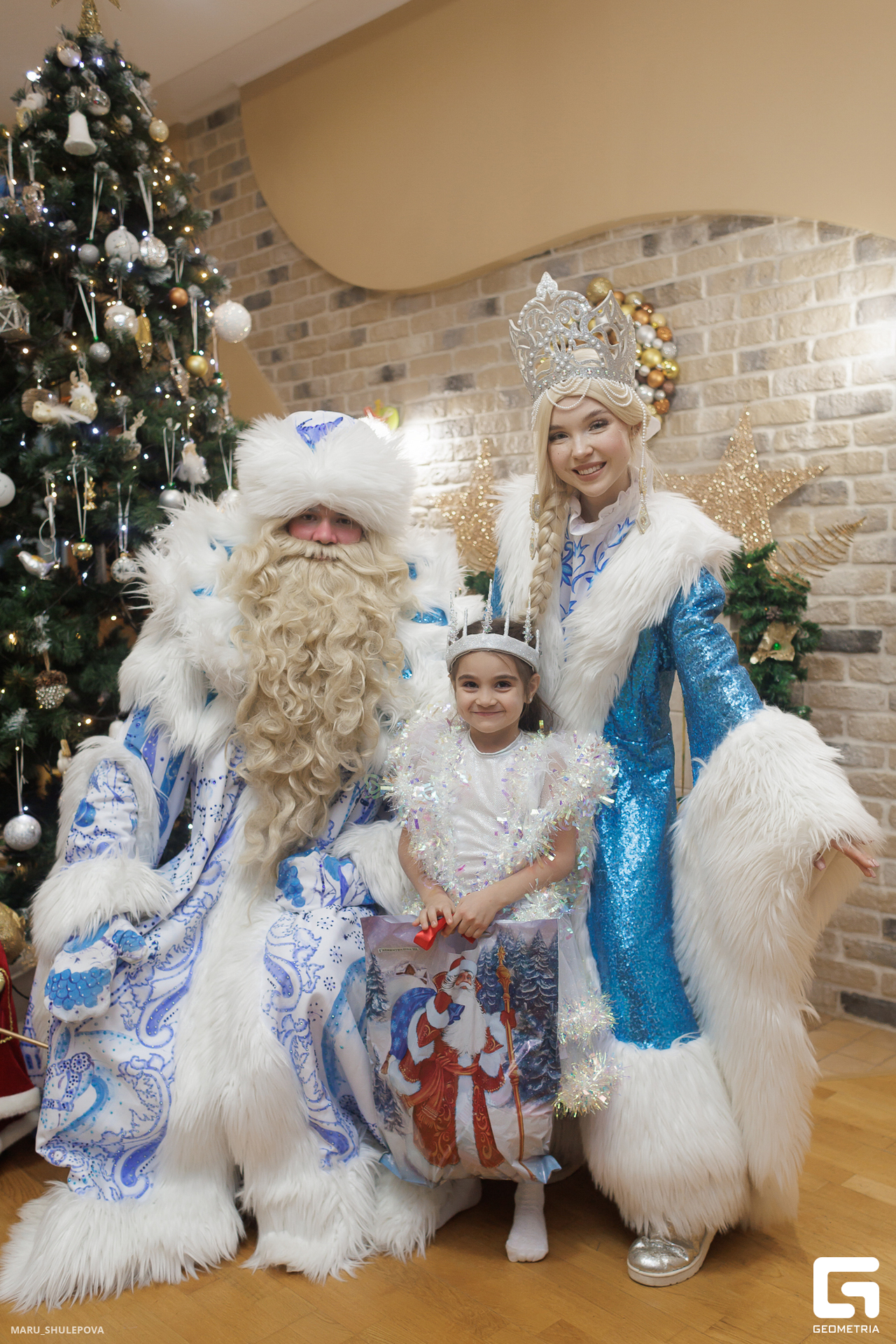 Мыльные_пузыри 2-549.jpg