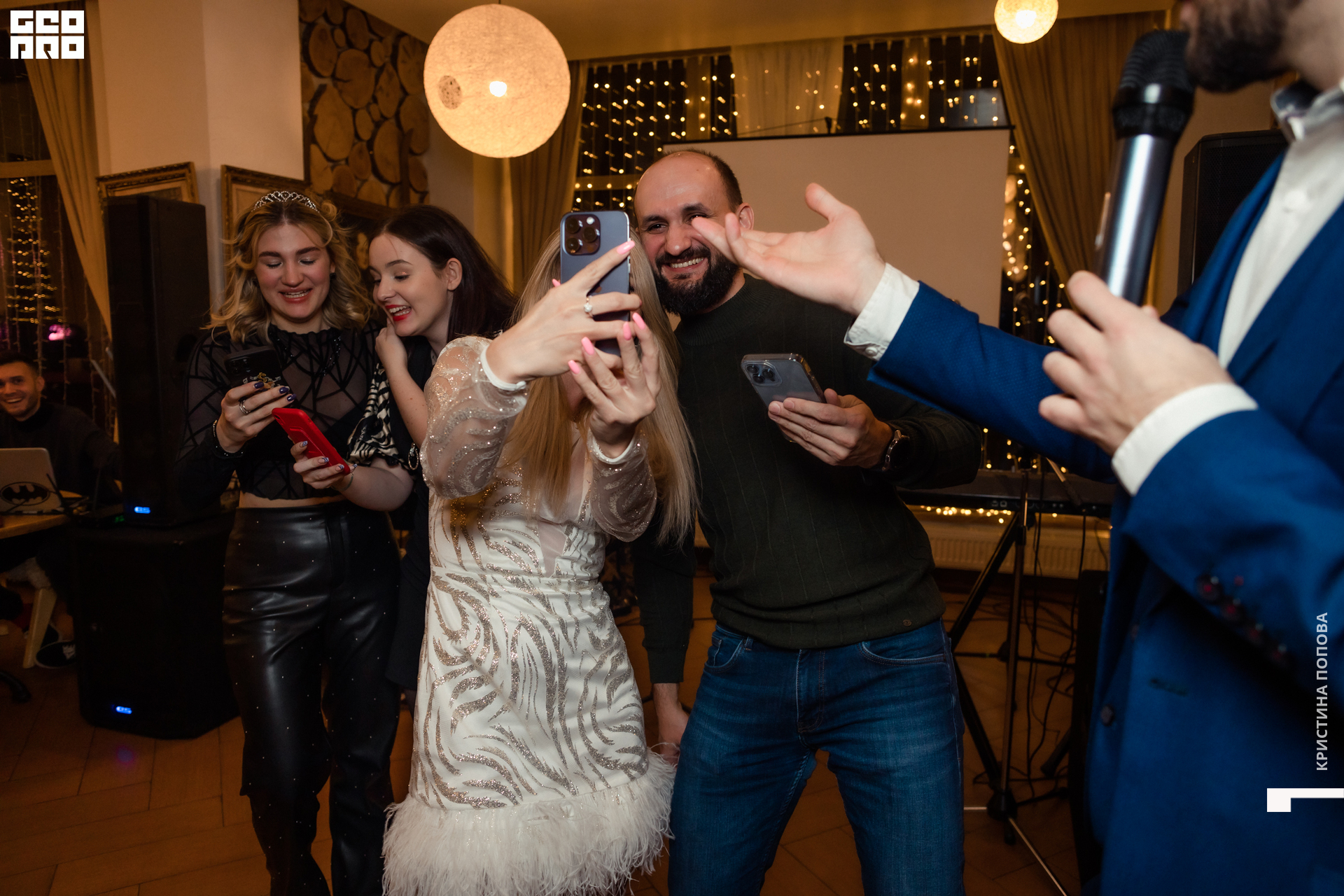 Новый год Альпен клаб-188.jpg