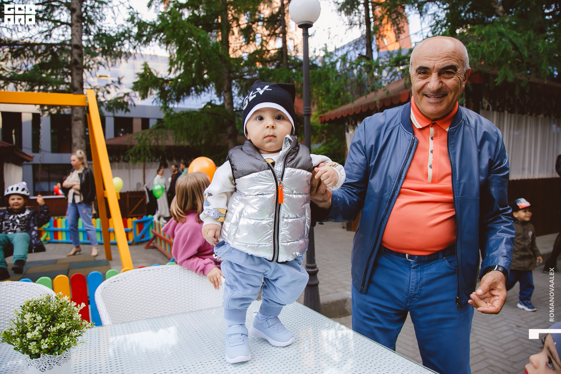 020 2021-06-01 18-54-49_Романова romanovaalex.jpg