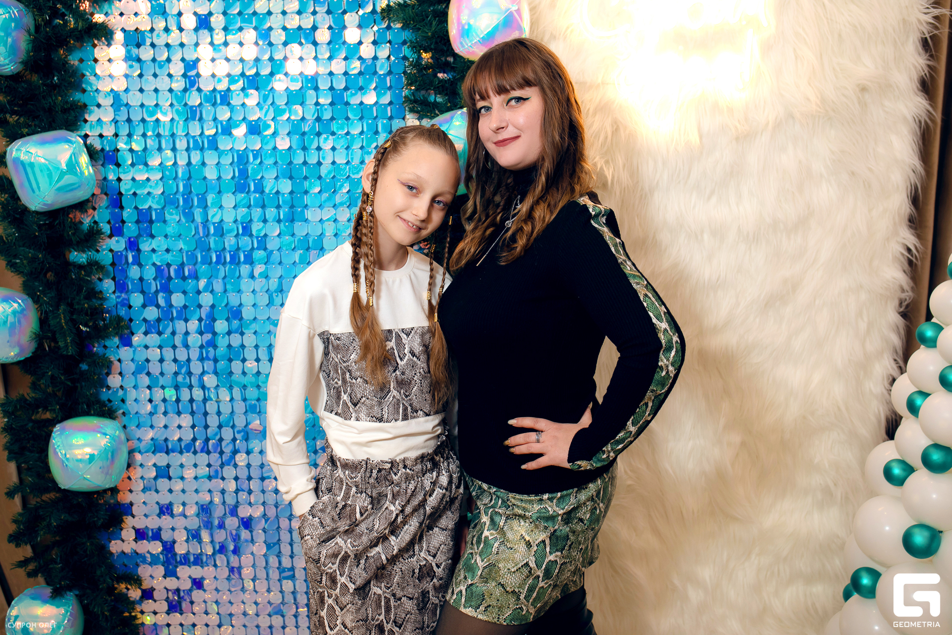 0N5A0421 копия.jpg