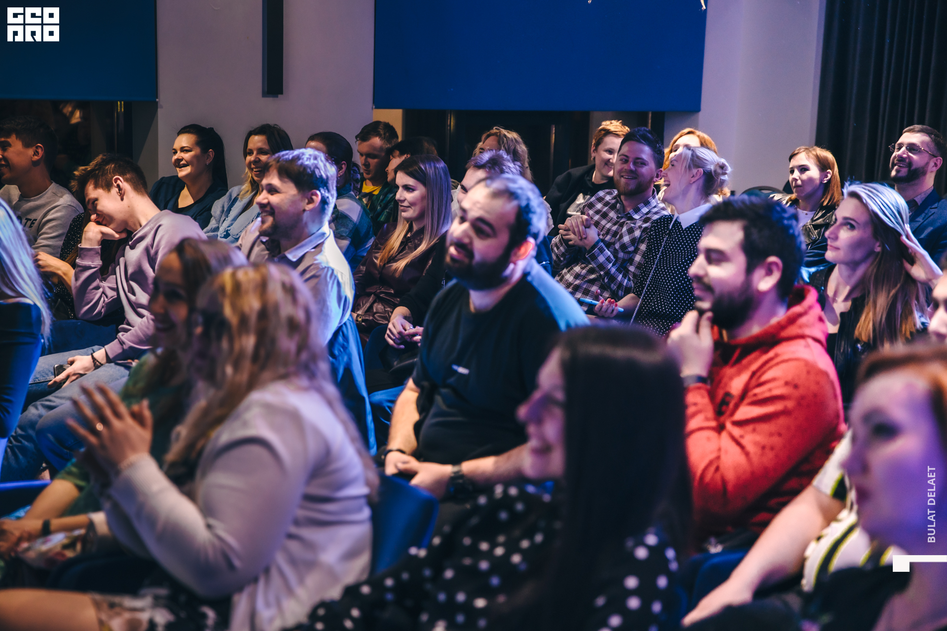 109_2021-04-16_Конструктор юмора_IMG_9159.jpg