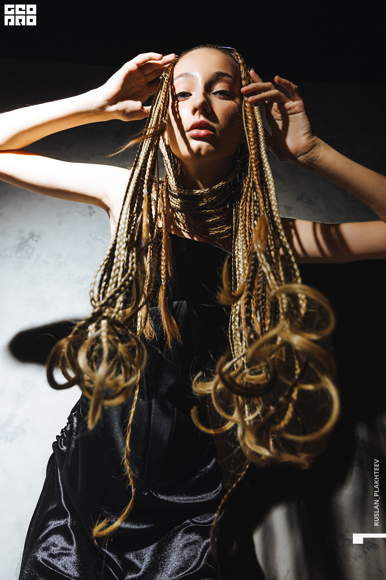 ruslan_plakhteev20221110_000636.jpg