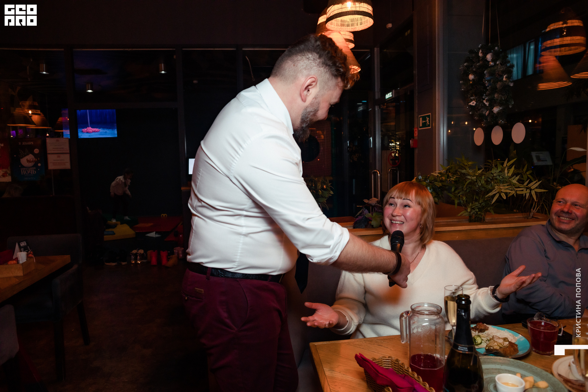 Батоны и пиво 18.12.22-134.jpg