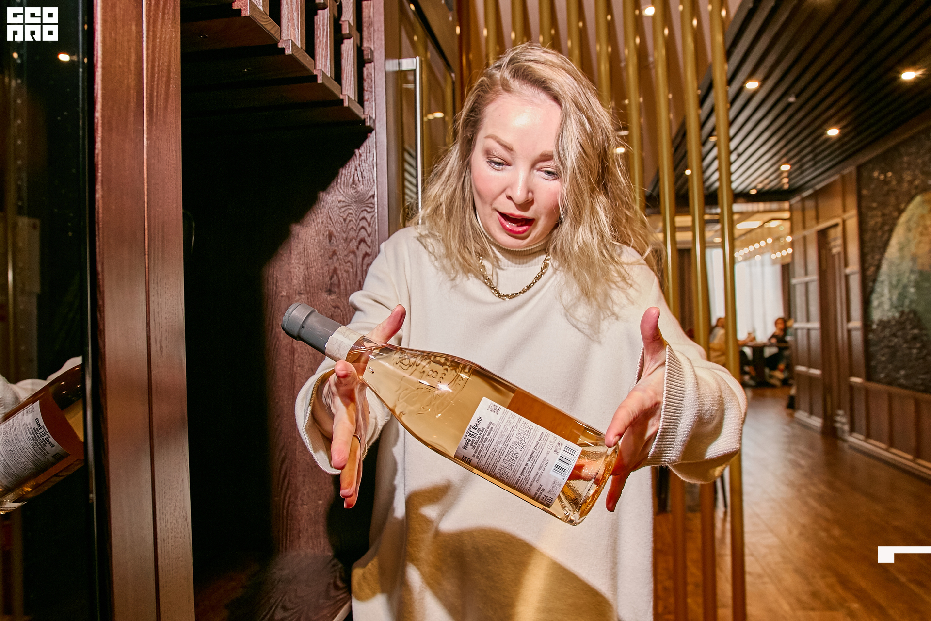 00067 - 2022-03-18 10.30.43 - Alex Bratilov.jpg