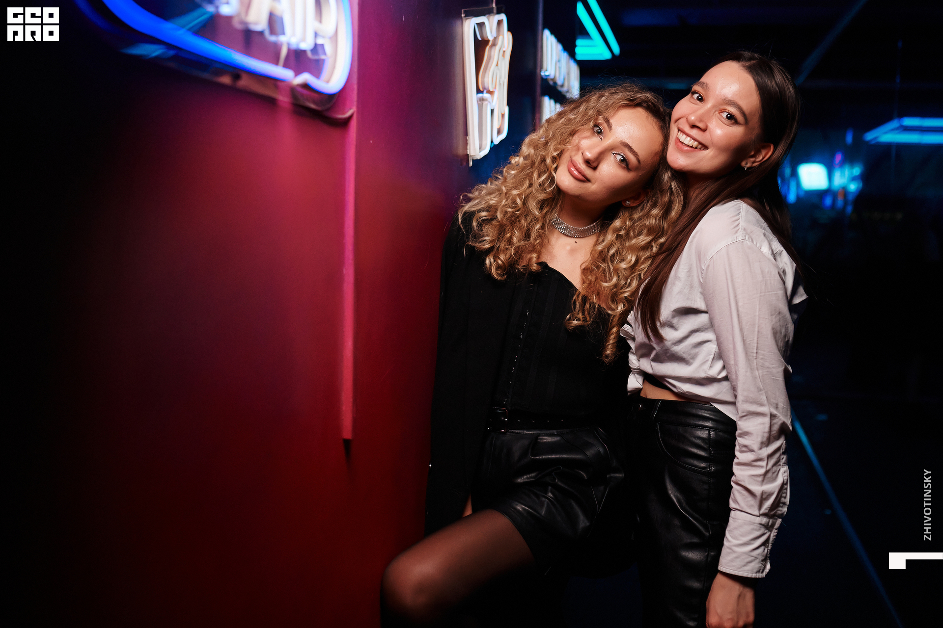 069_16-01-22_2-21 _Zhivotinsky.jpg