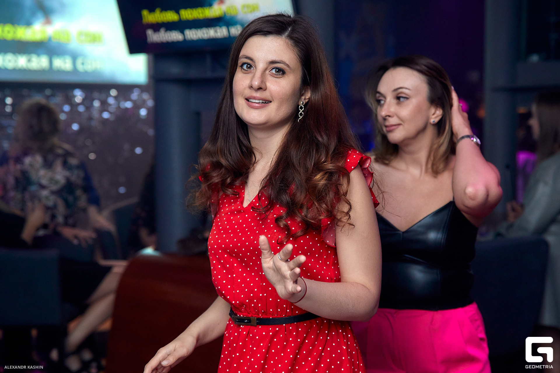 0057 23-06-10 015513 Kashin.jpg