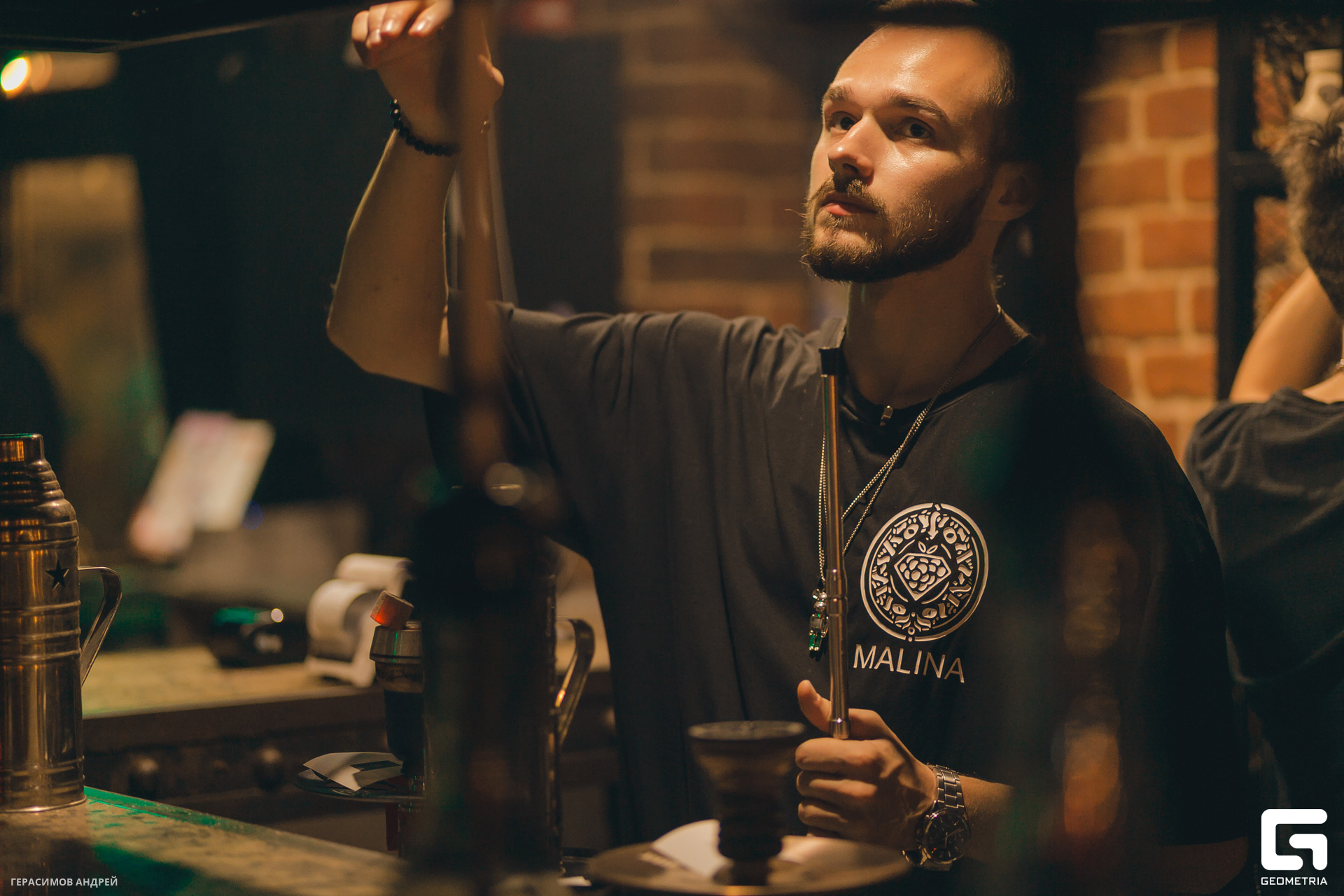 004 Малина 6.10.jpg