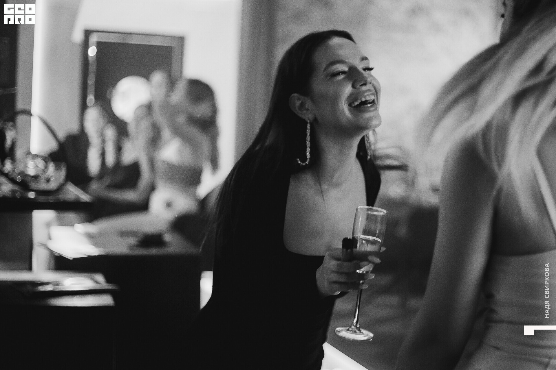 066_2021-07-31 004538_.jpg