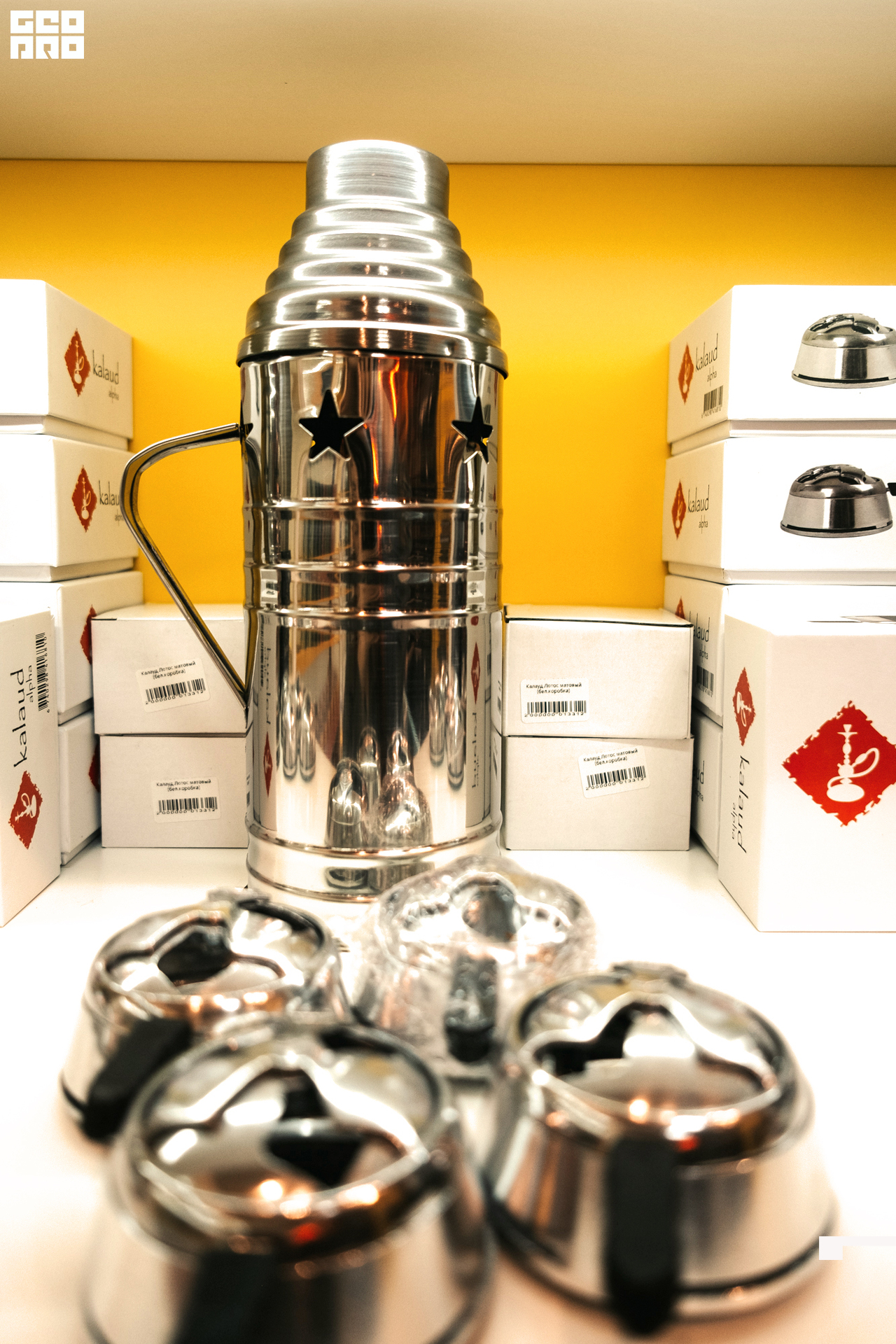 0010720210320. 120403  Smirnova_OPERSHOP.jpg