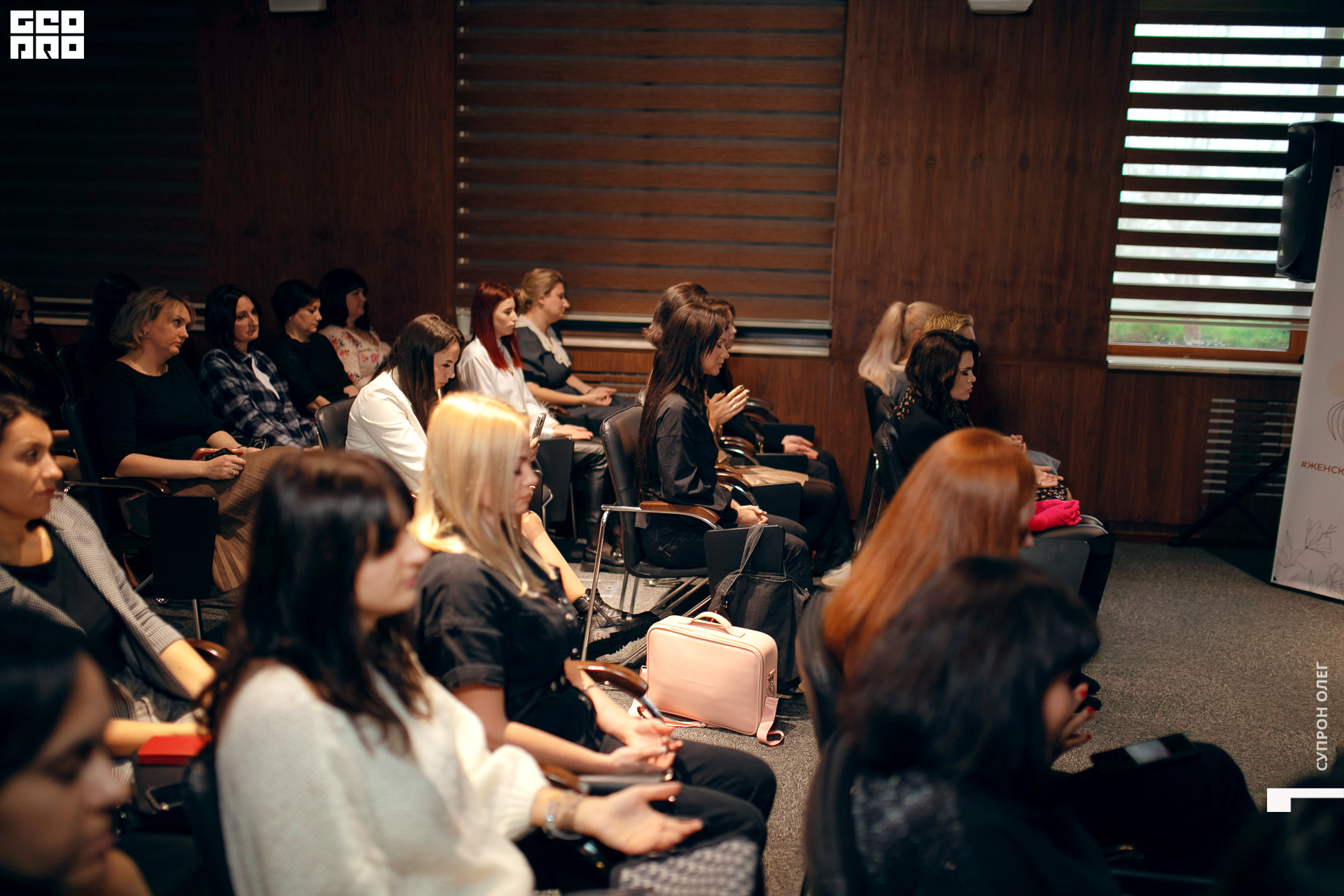 0N5A0476 копия.jpg