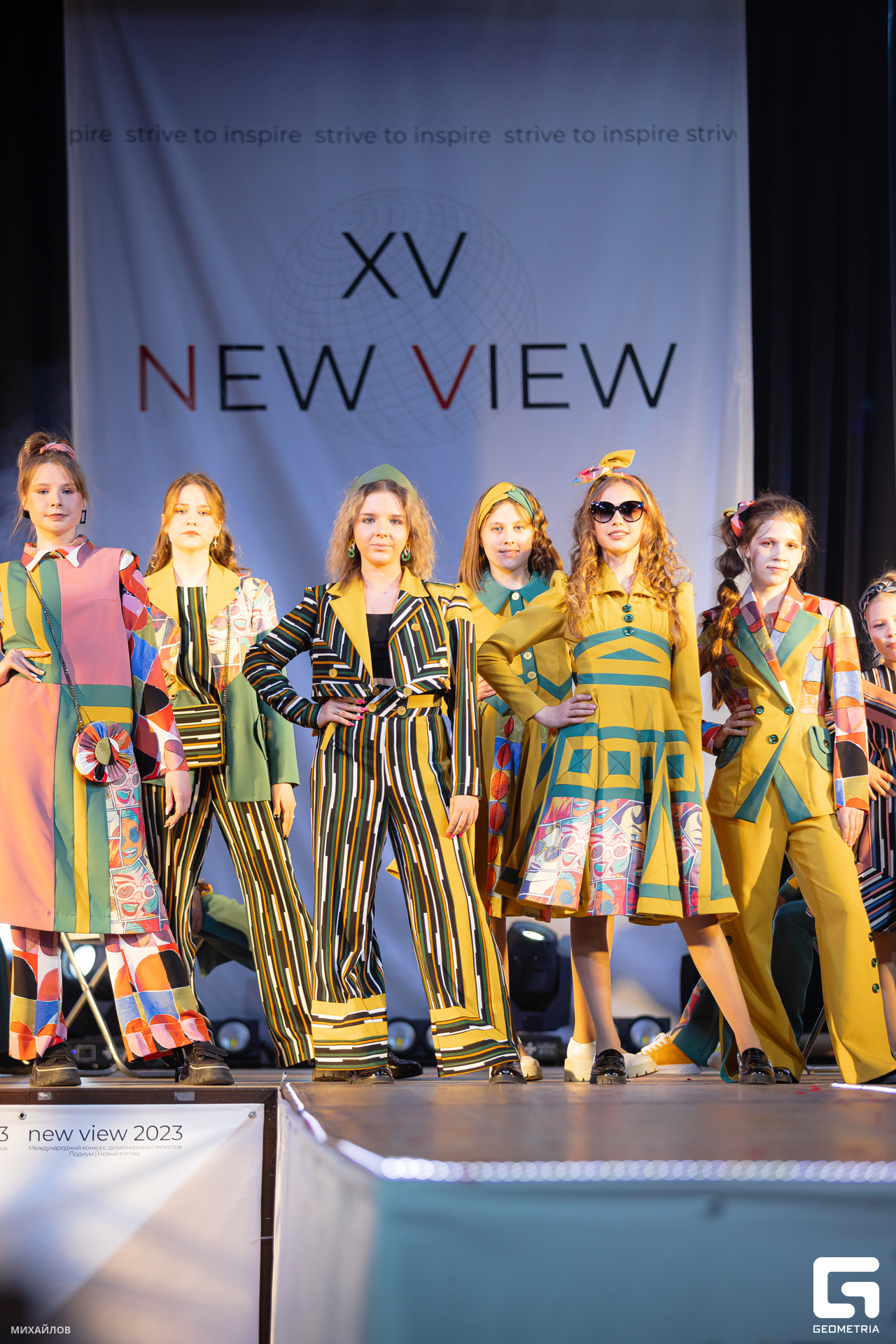 352-2305202336-Показ - Михайлов - 2560.JPG