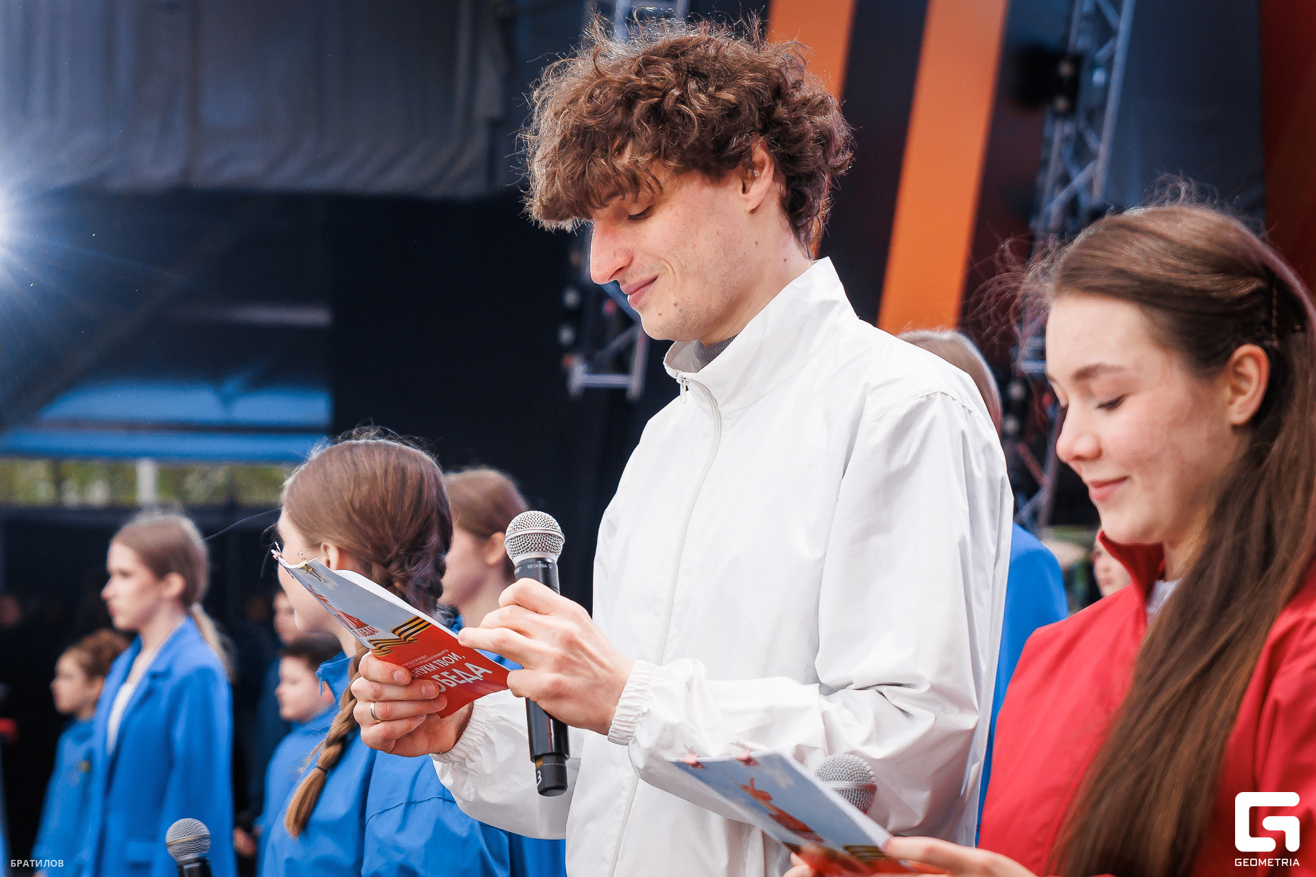 071 - 09_05_25 - 17_38_16 - Bratilov.jpg