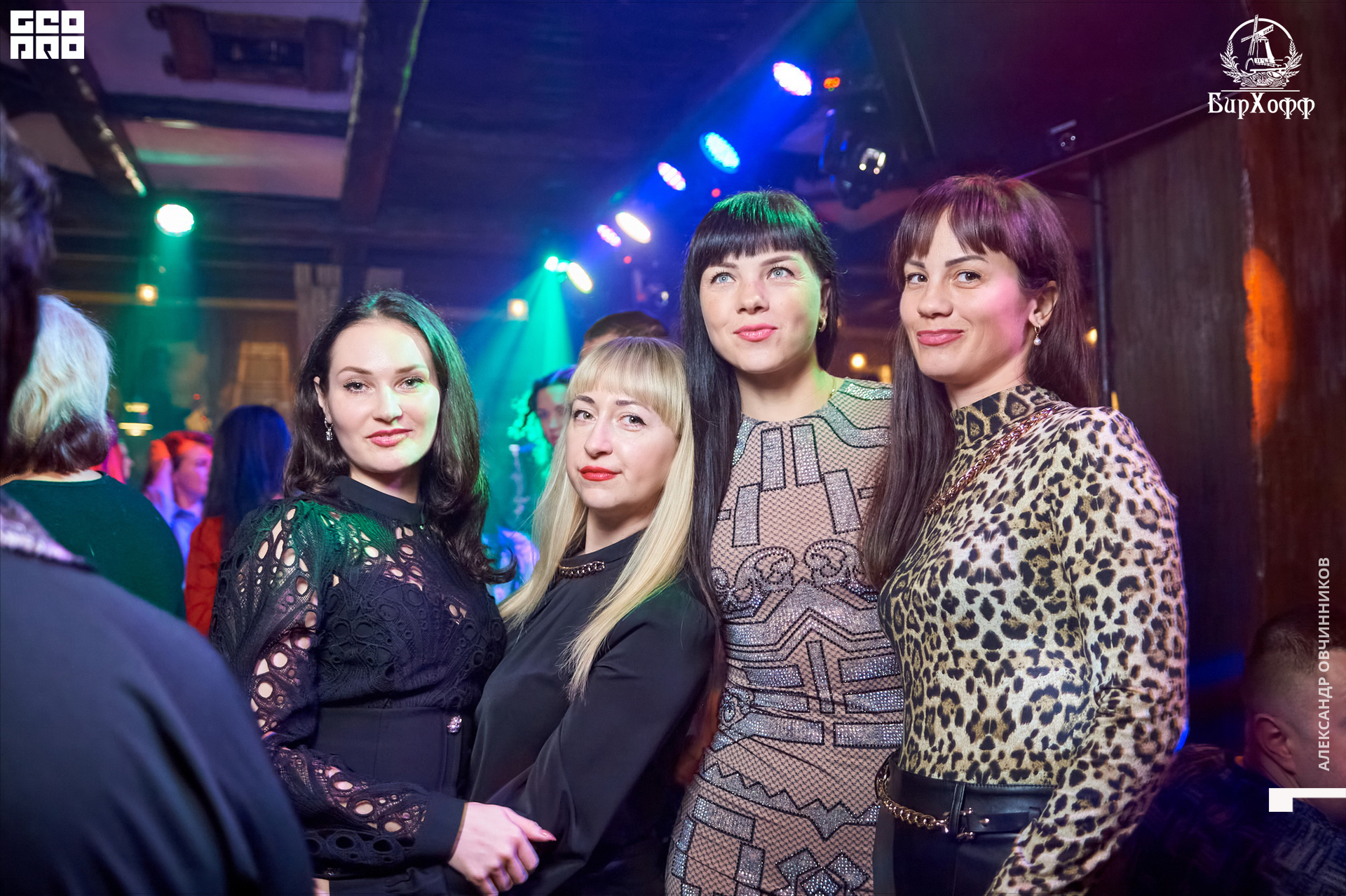 Фото 053 копия.jpg