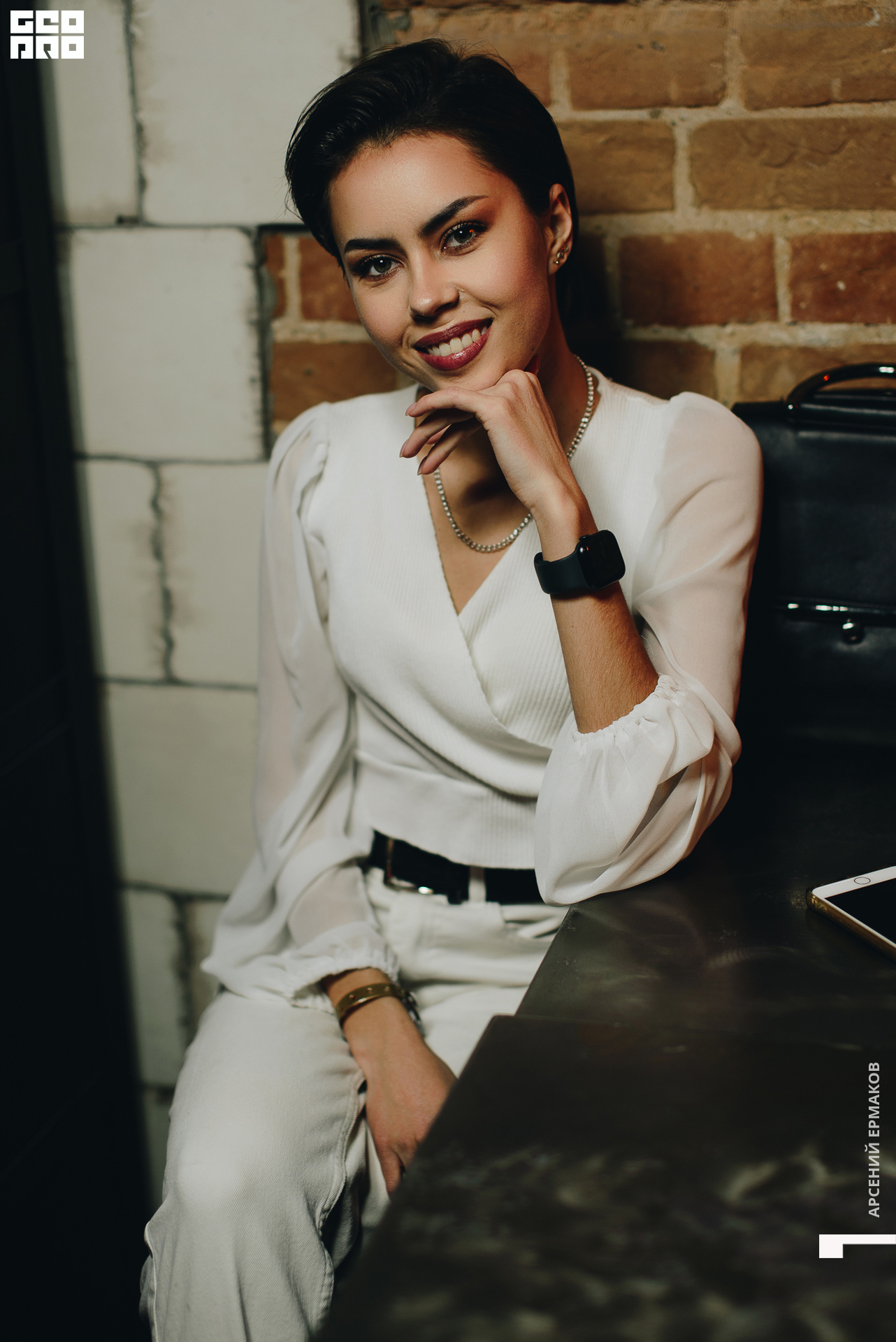 078 021721011423_geo.jpg