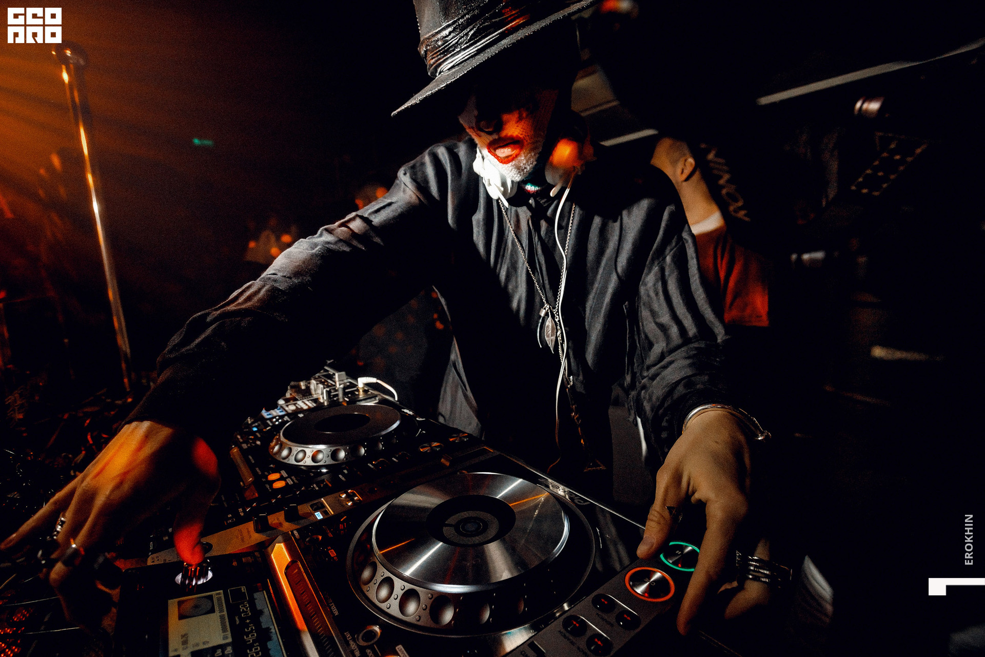 082 2021-05-30_02-23-32-082-EROKHIN.jpg