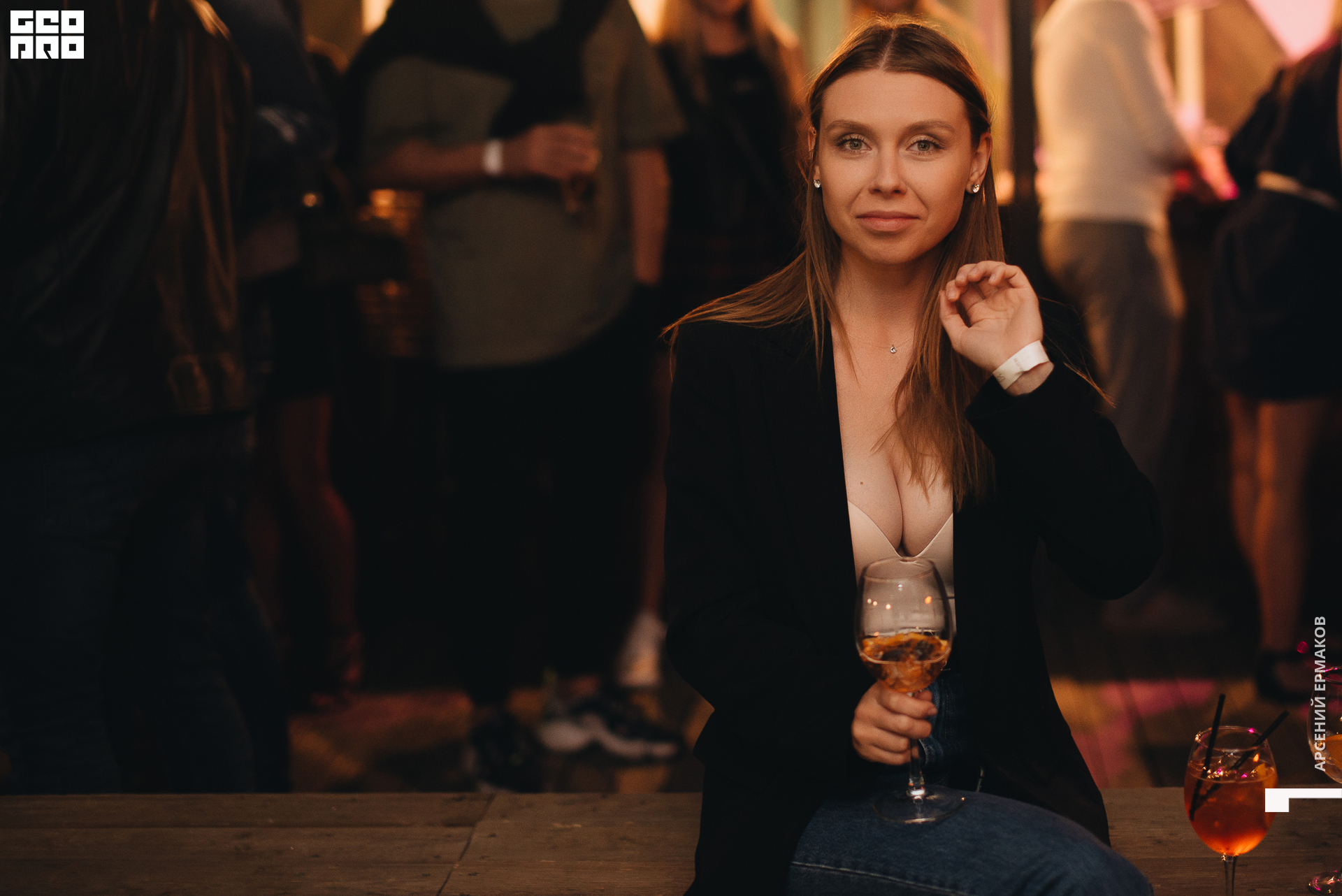 032 2022-08-14-002927_arseniyermakov.jpg