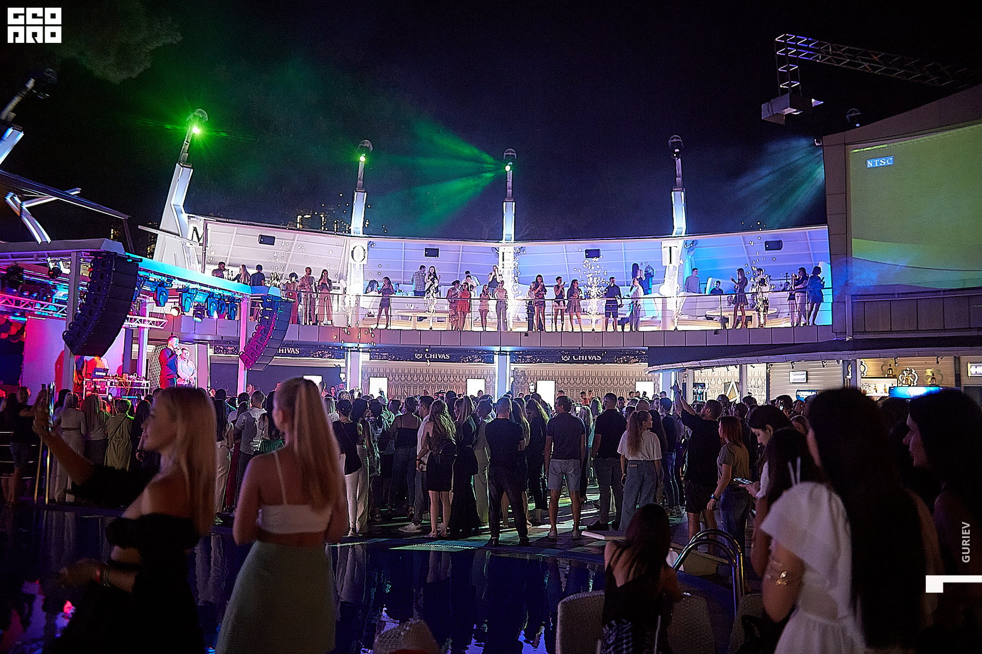 формула0001 48.jpg