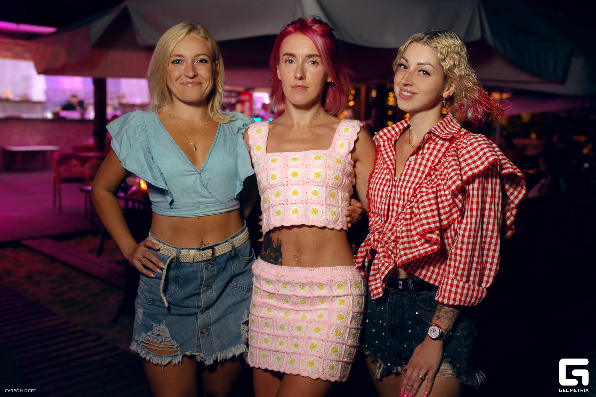 0N5A0729 копия.jpg