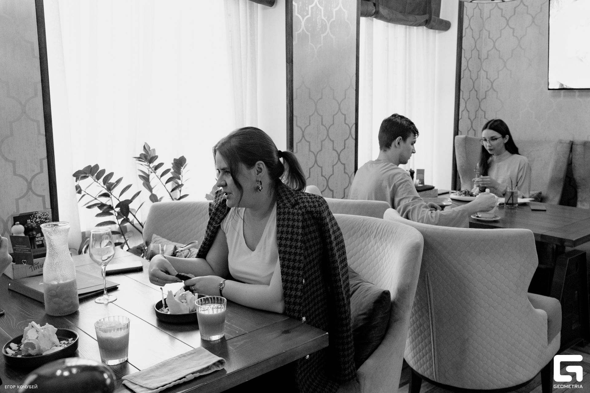 230623 Кочубей 038.jpg