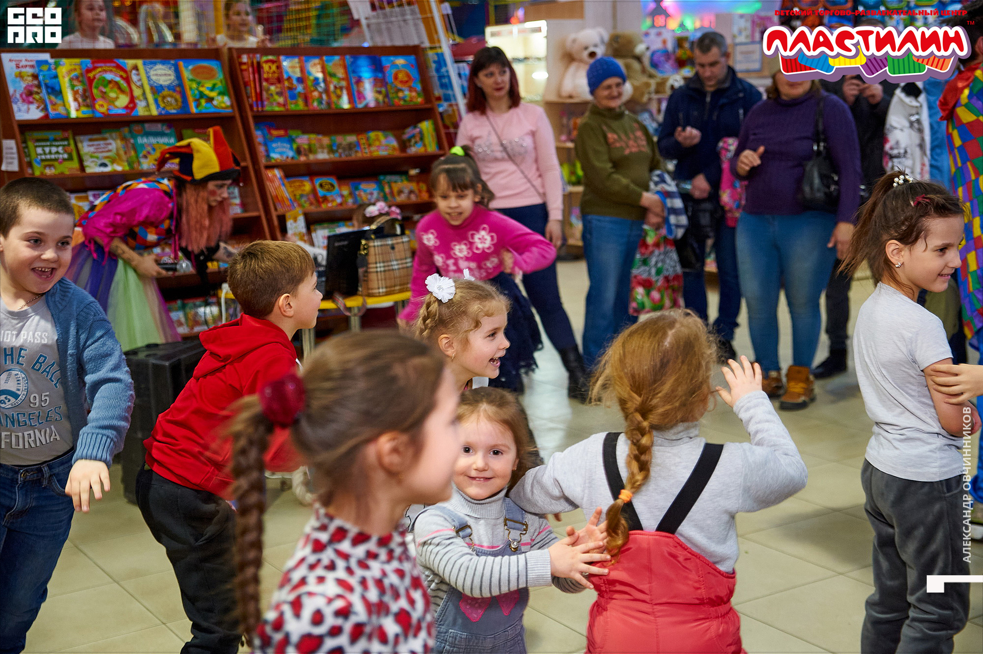 Фото 097 копия.jpg