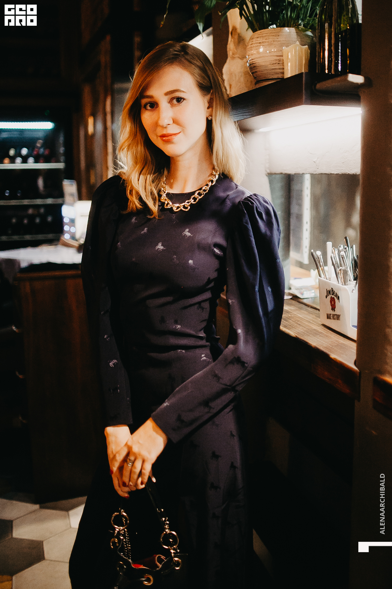 2021-03-19 21-34-01_alenaarchibald_047.JPG