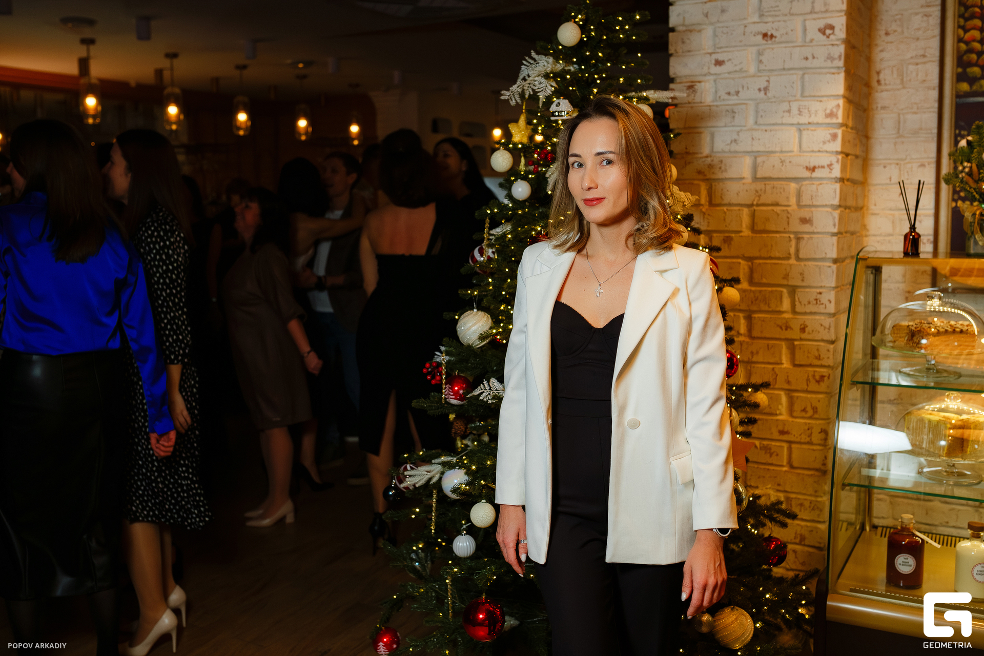 IMG_9441-Улучшено-Ум. шума.jpg