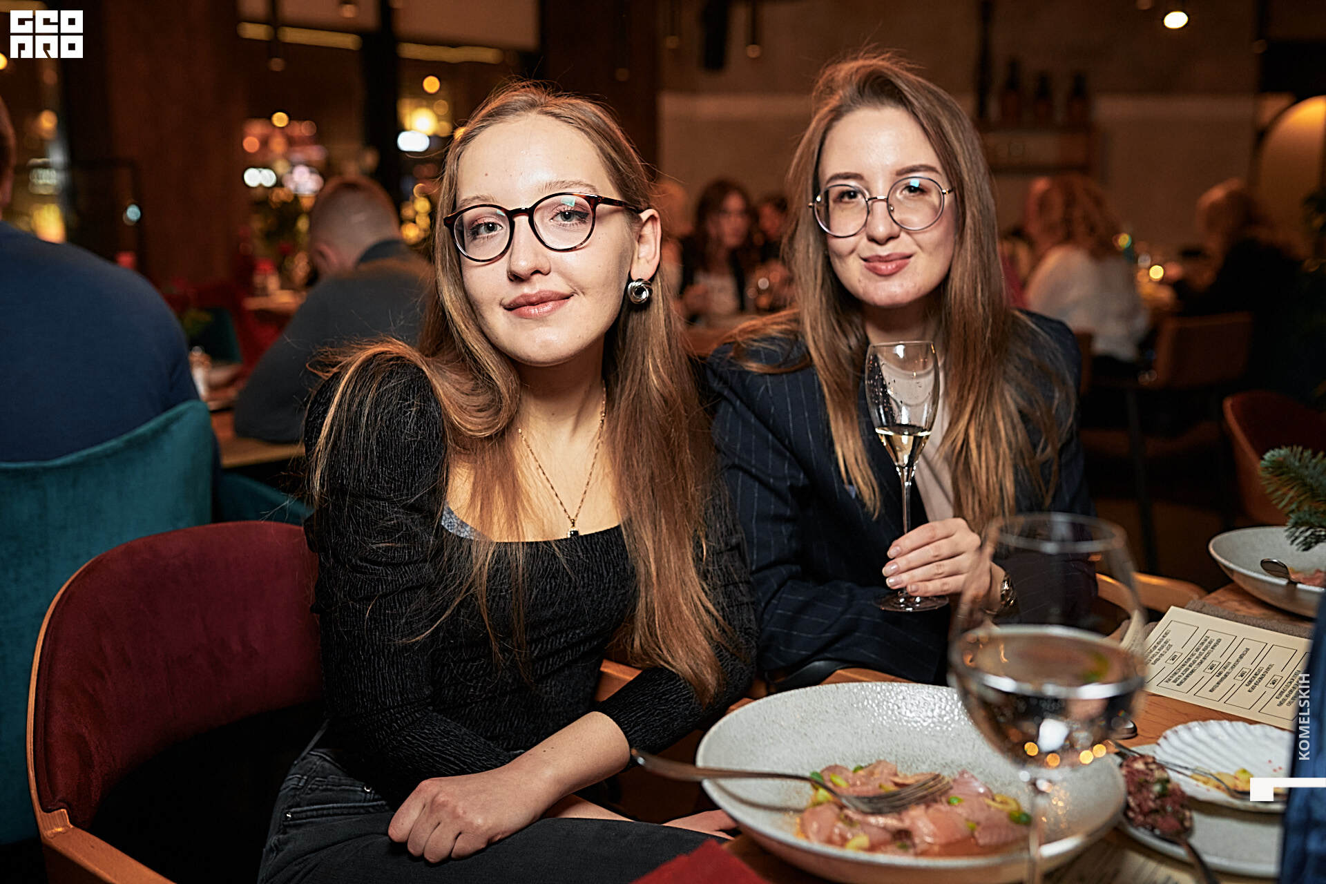 036-2020_12_23-20-03-20 - Komelskih.jpg