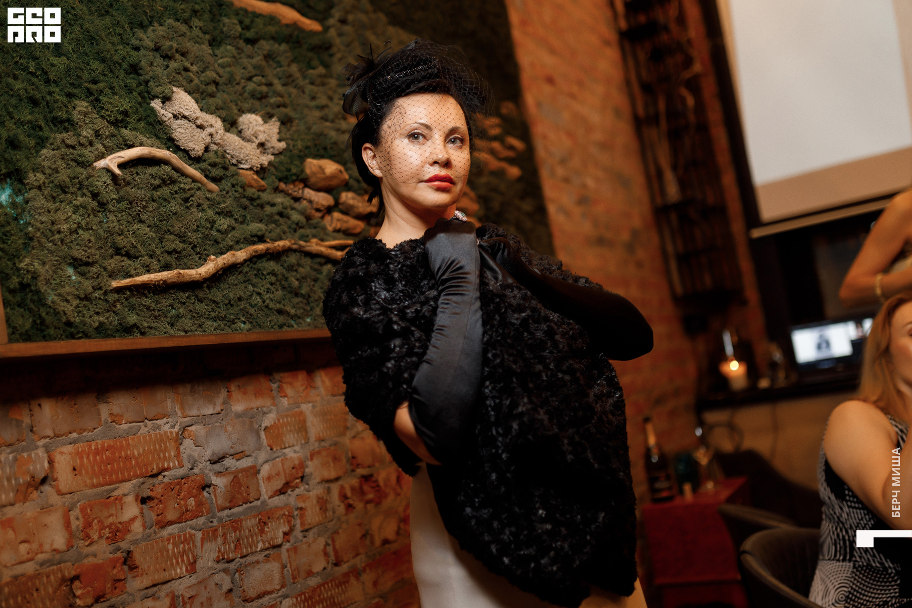 @misha.byorch 0047.jpg