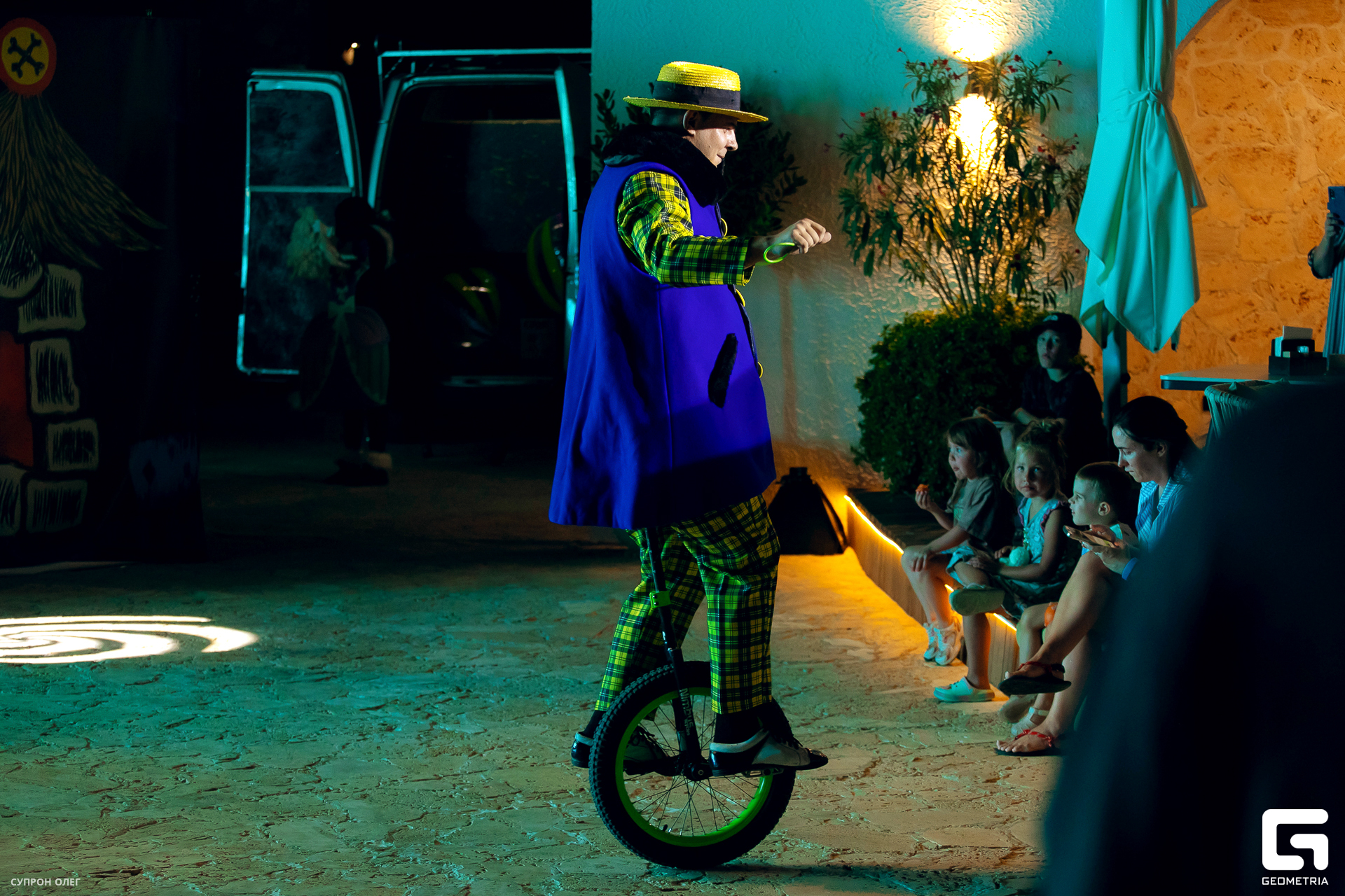 0N5A1000 копия.jpg