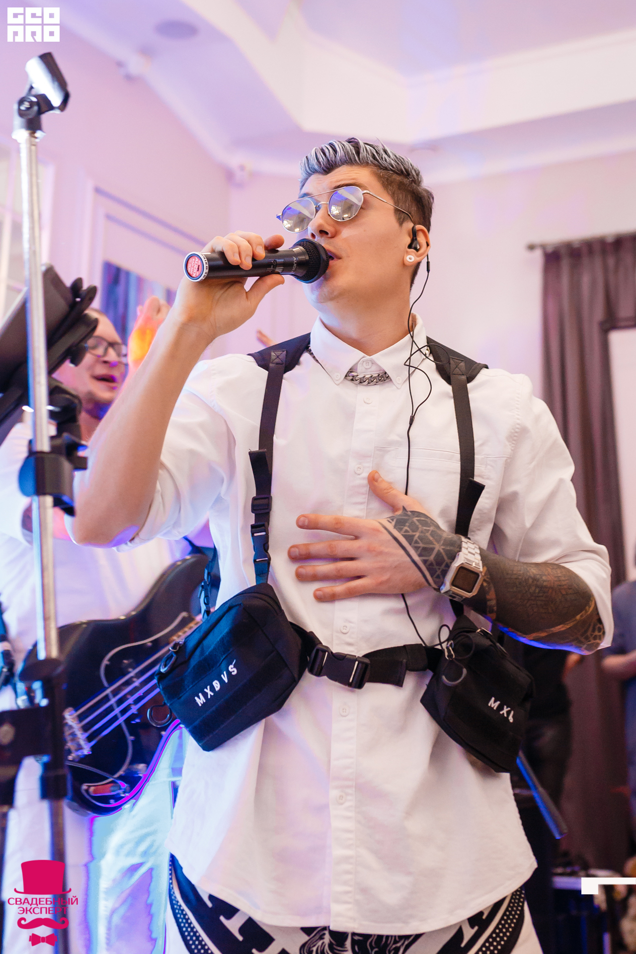 18-01-10 05-19-16.jpg