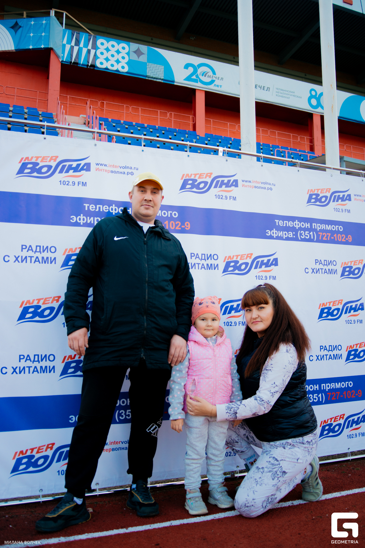 049_20231007 Волчек.jpg