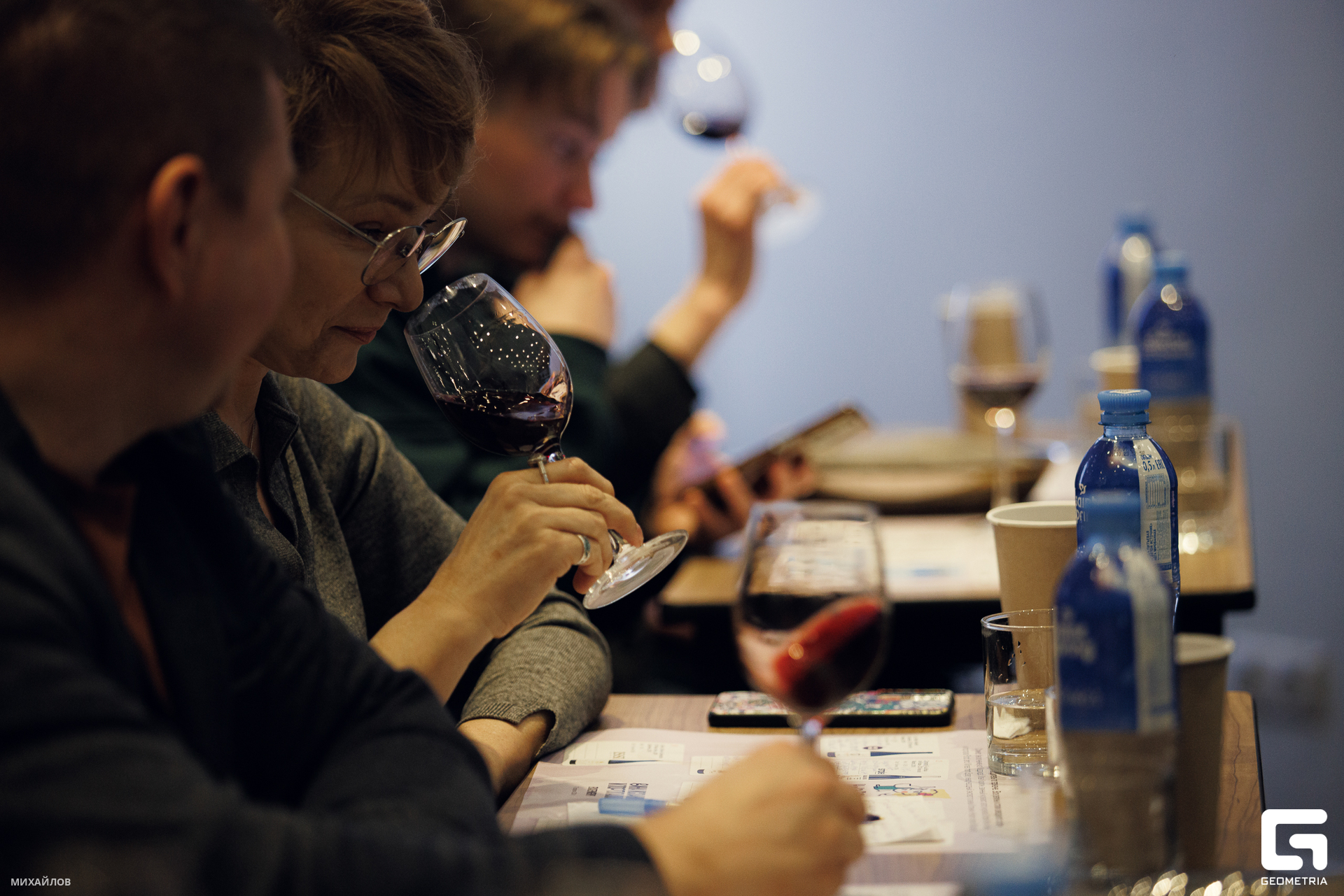 014-202404071156-космос - Михайлов-2560.jpg