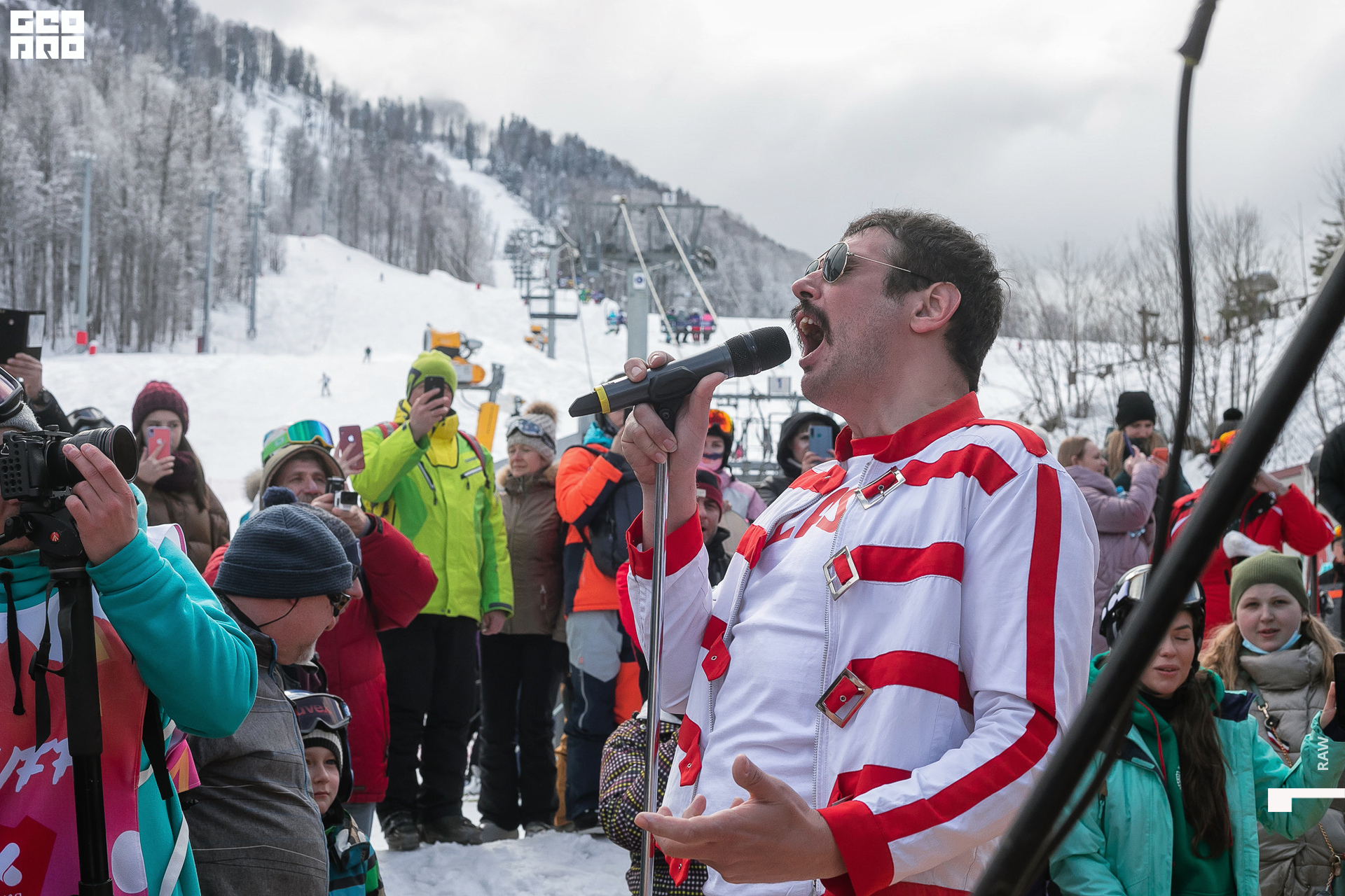 788A9763 копия.jpg