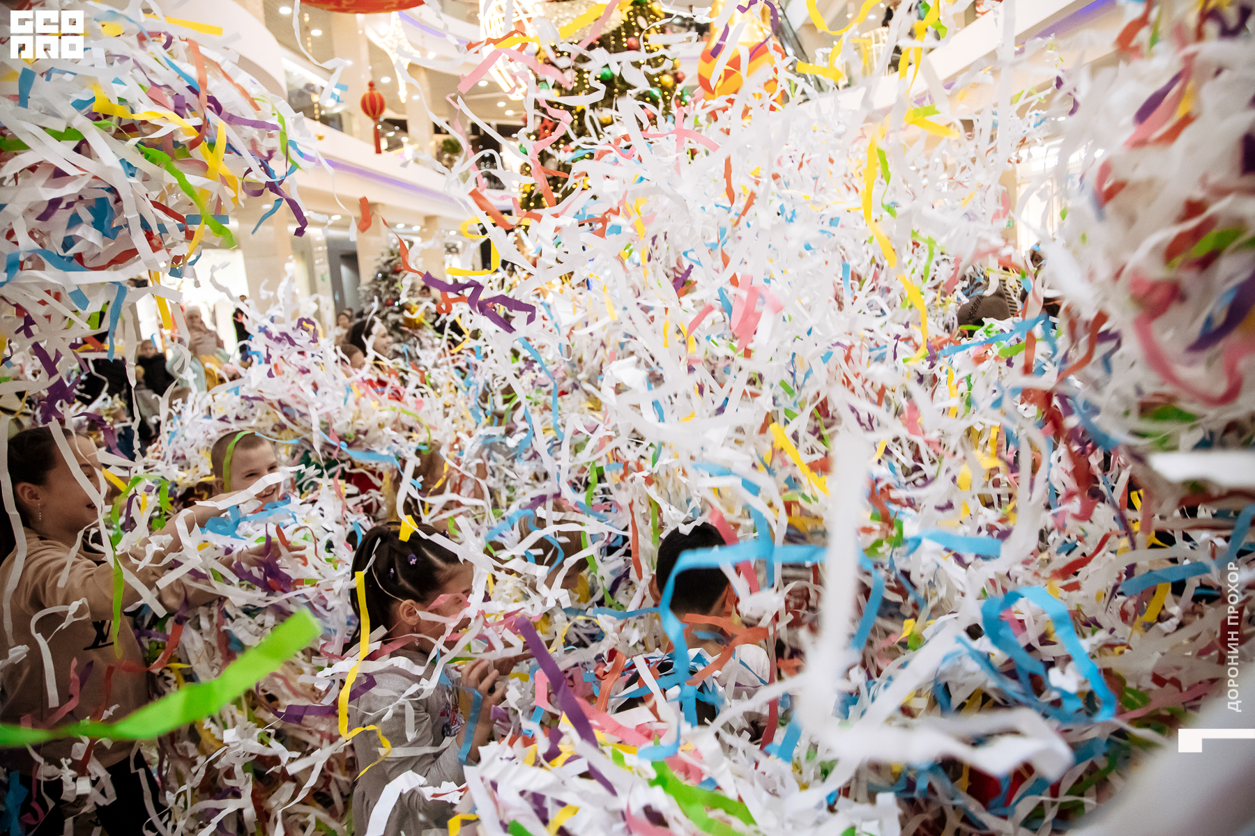 2023.01.07 Неоновая 176.jpg