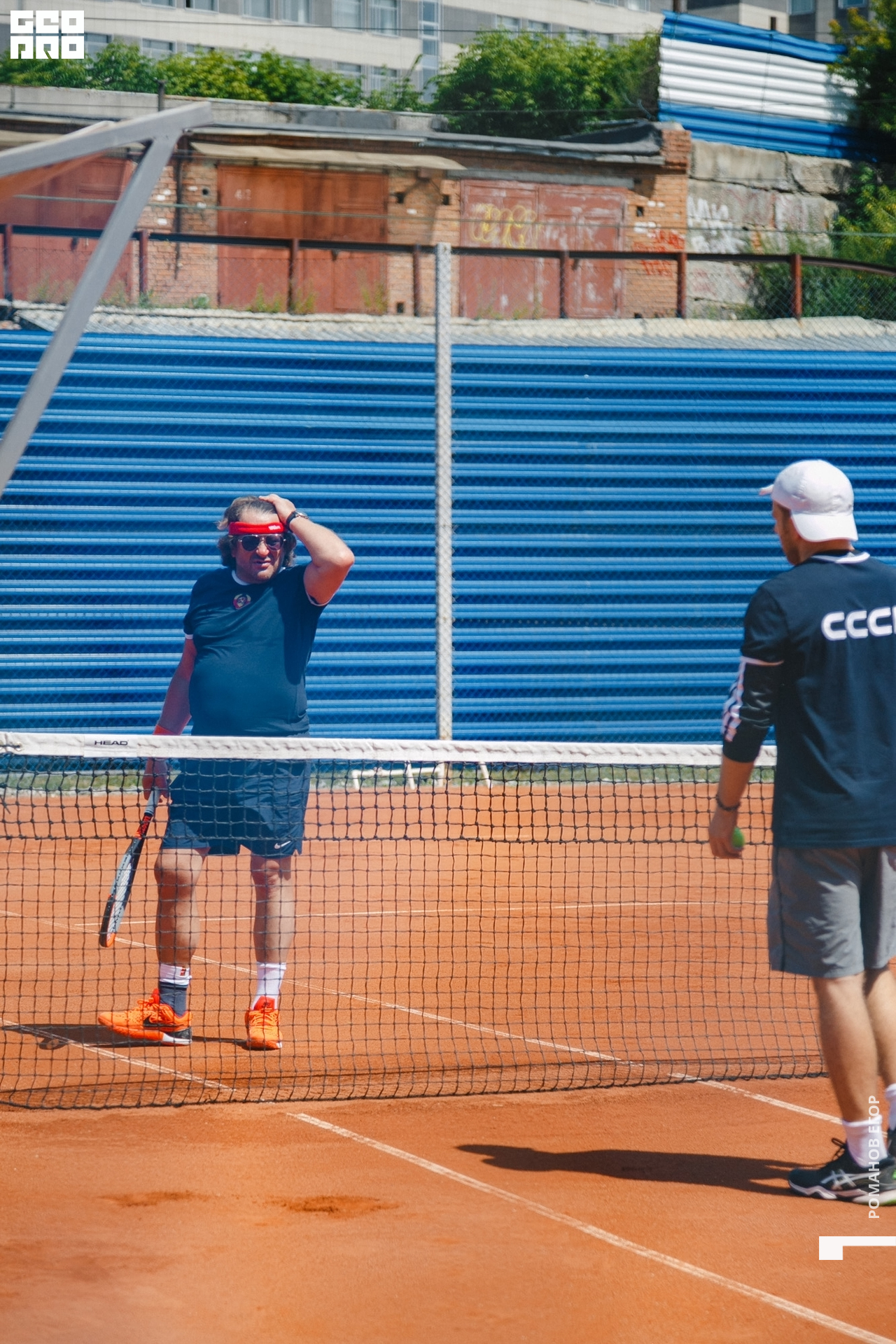 тенис (266).jpg