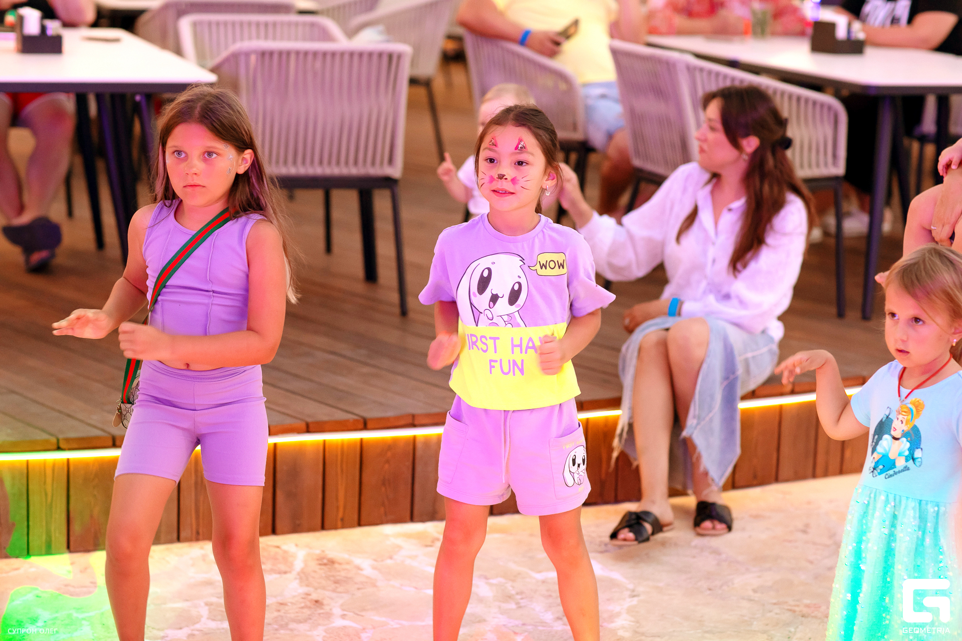 0N5A0374 копия.jpg