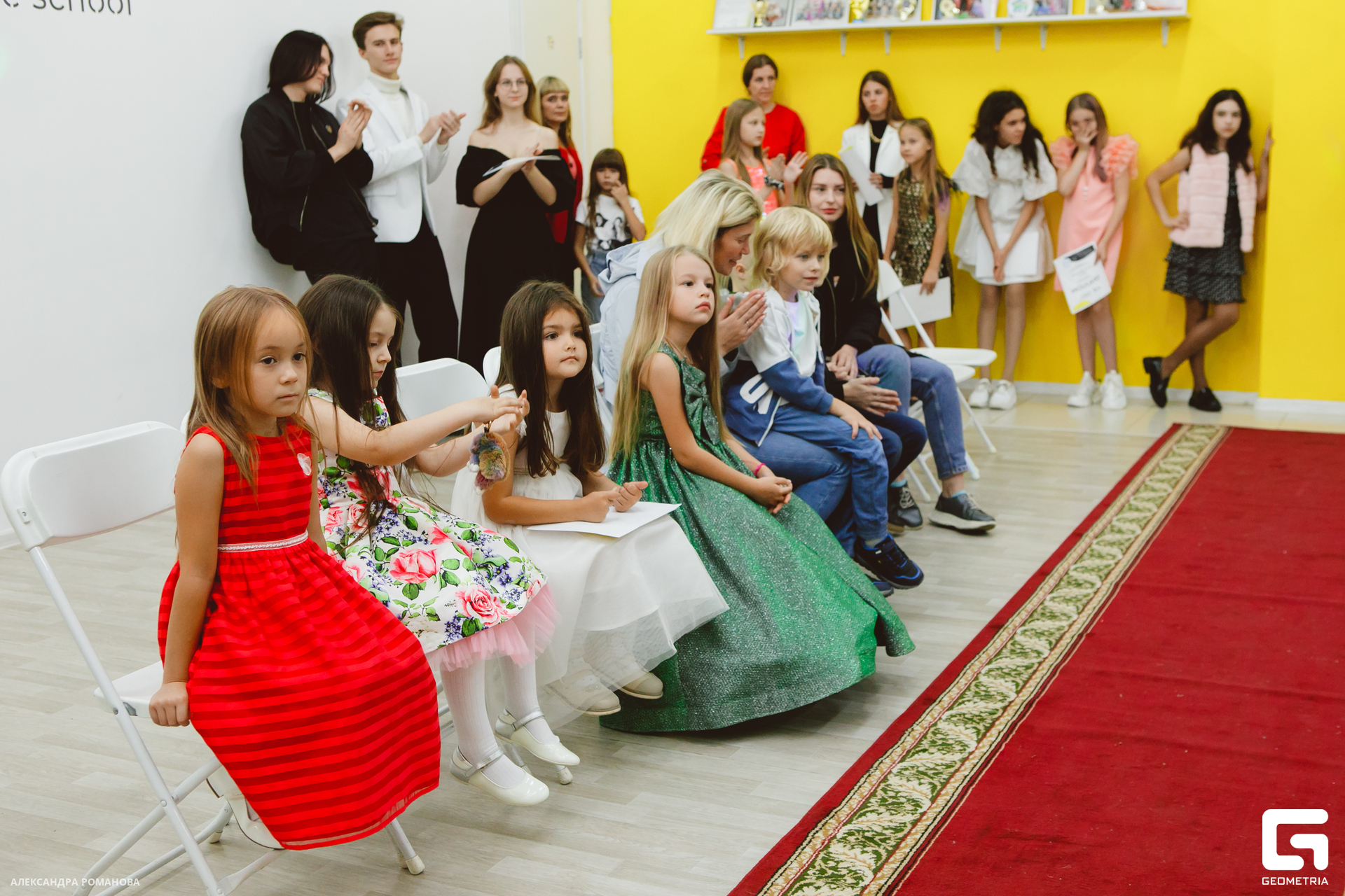 0176 2023-09-30 190316_Романова.jpg