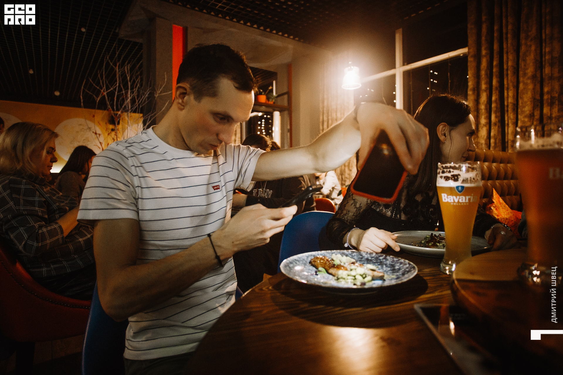 2021-11-24 19-33-34_Швец.jpg