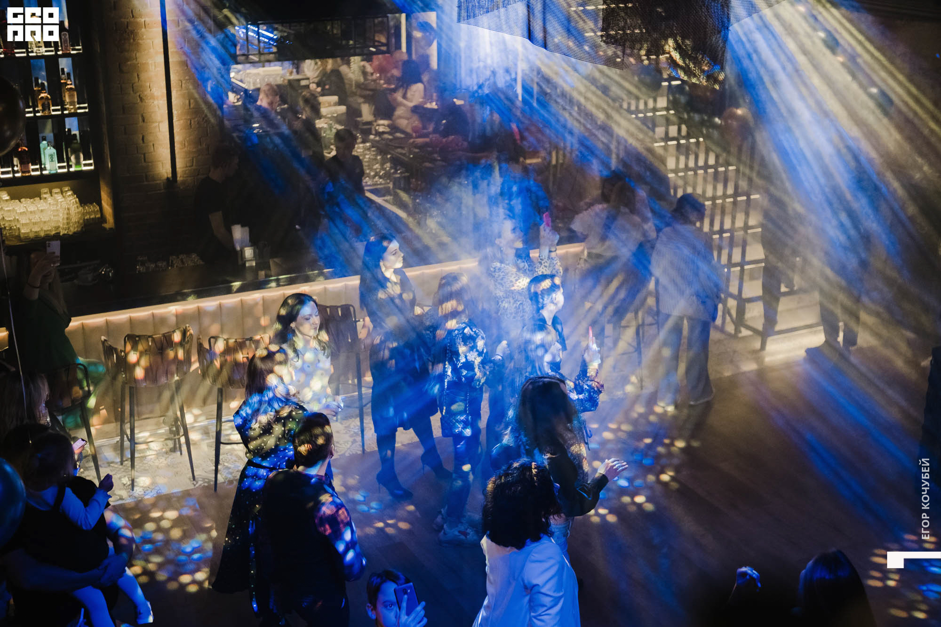 221001 Кочубей 089.jpg