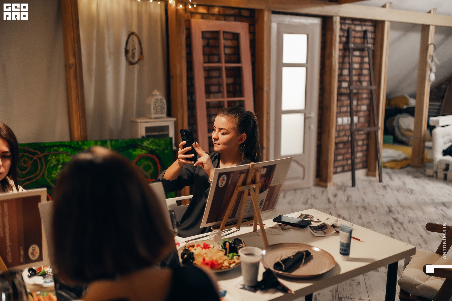 untitled shoot-9500.jpg