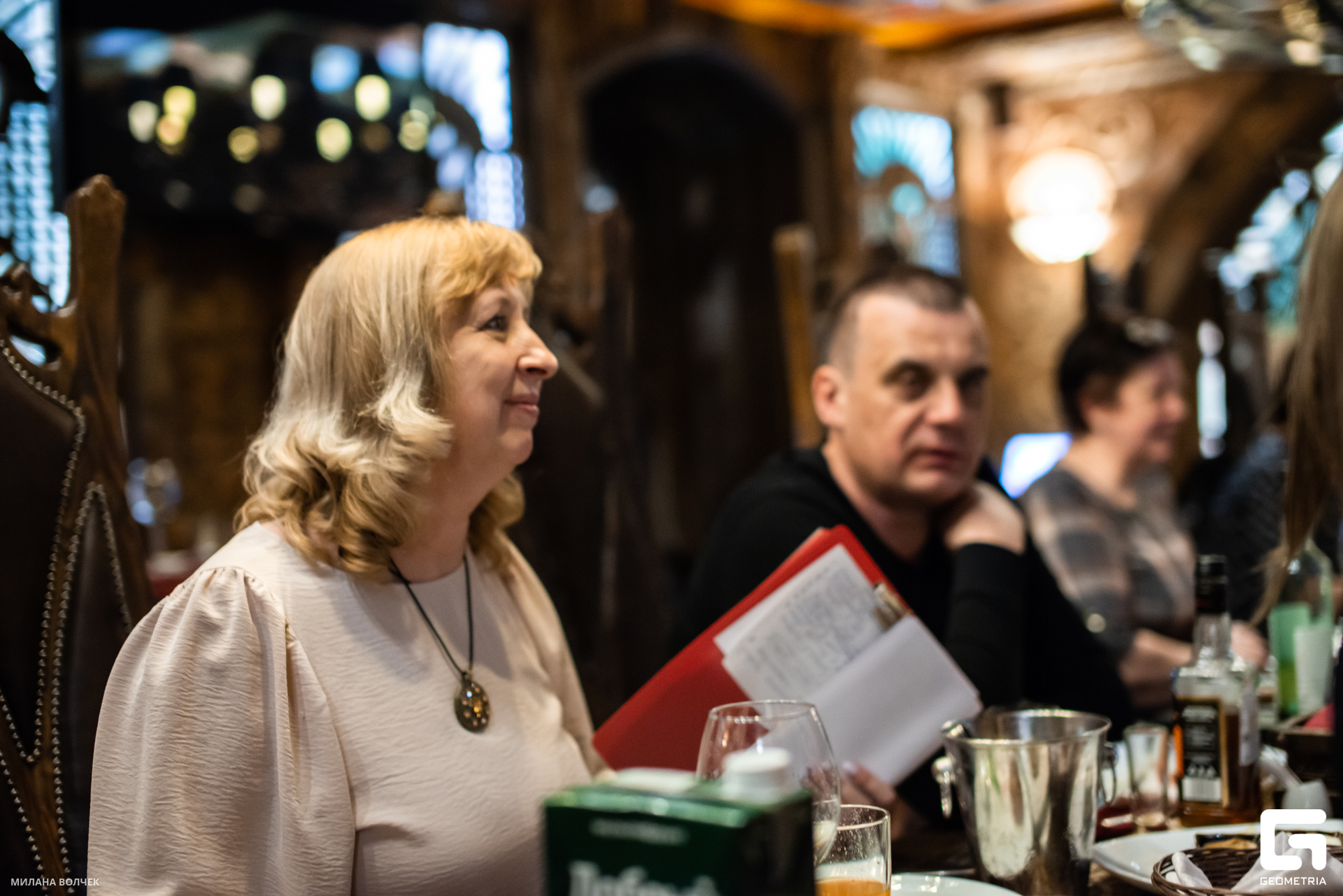 089_20230421 Волчек.jpg