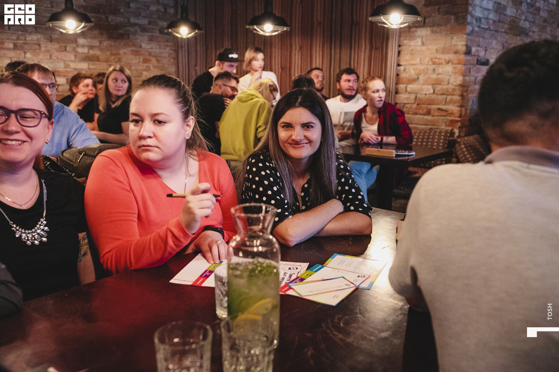 43сентября 21, 2022фотография.jpg